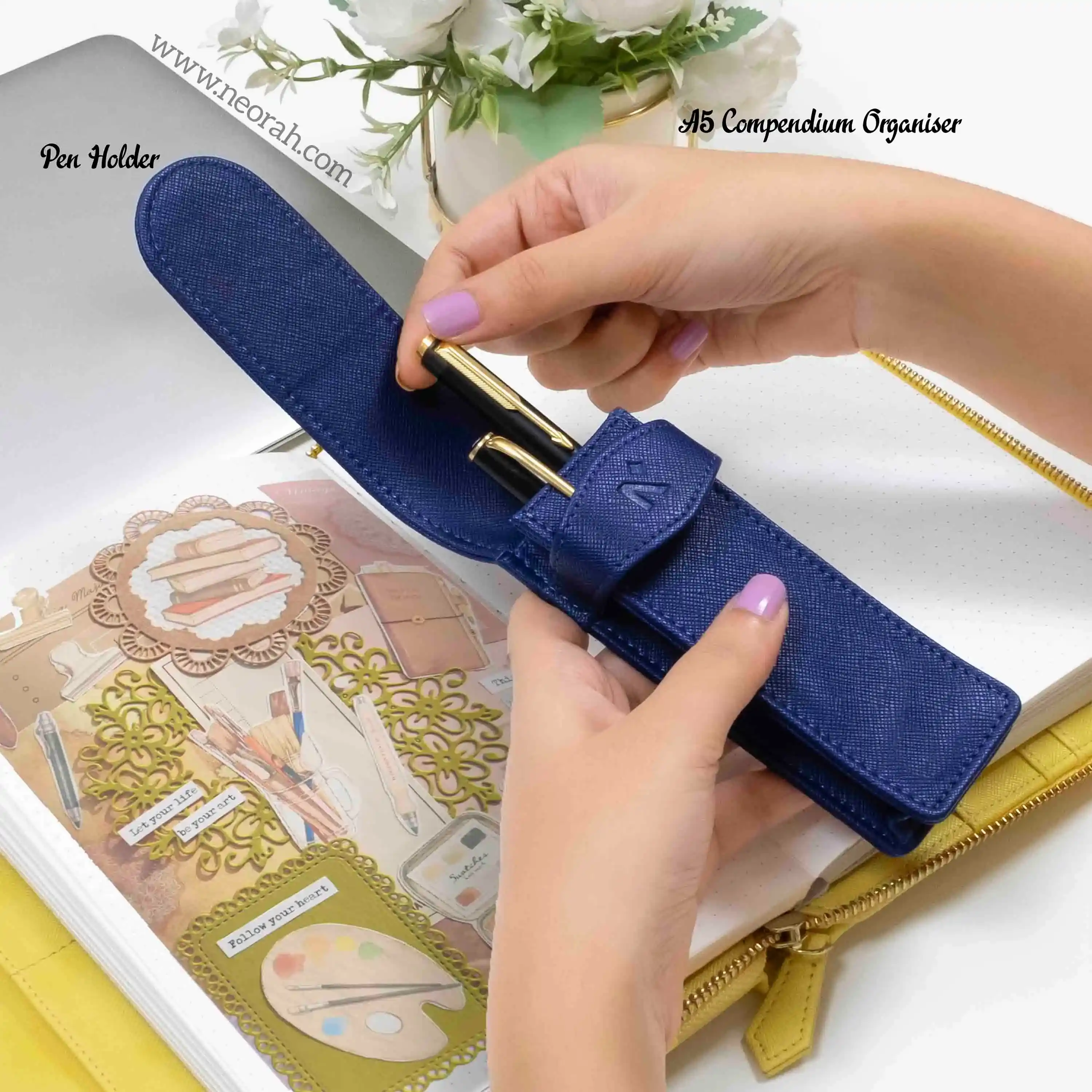 Product image 127