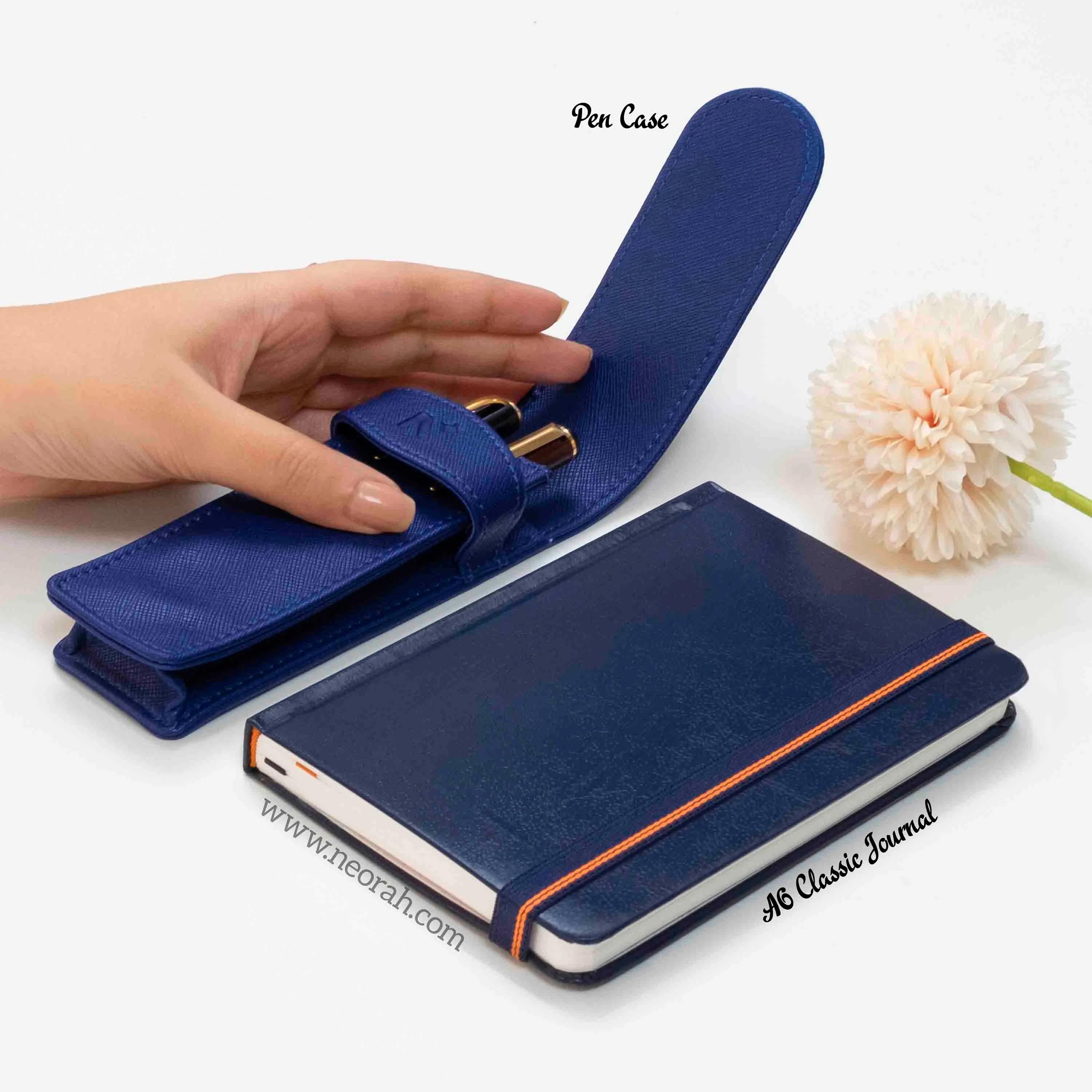 Product image 128