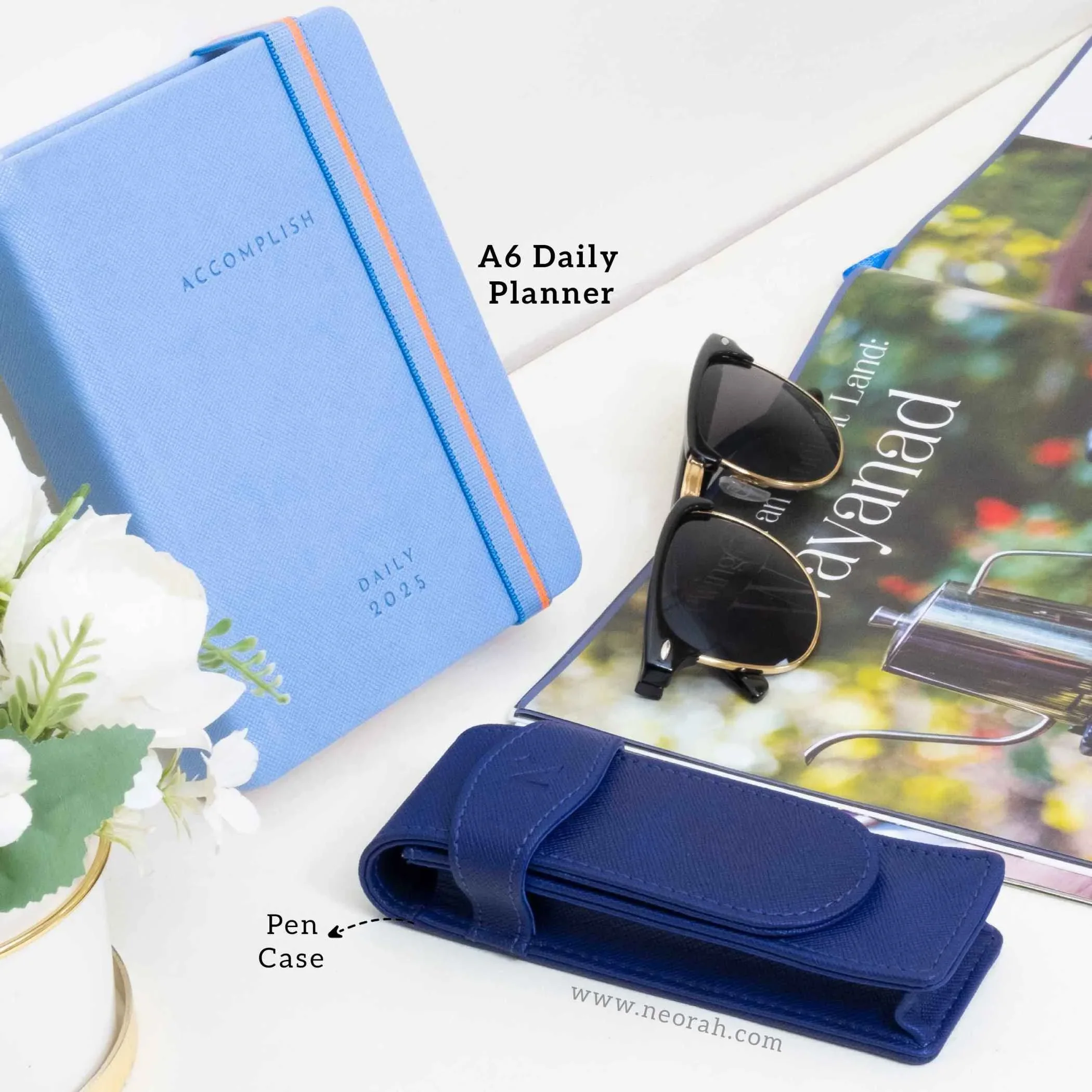 Product image 129