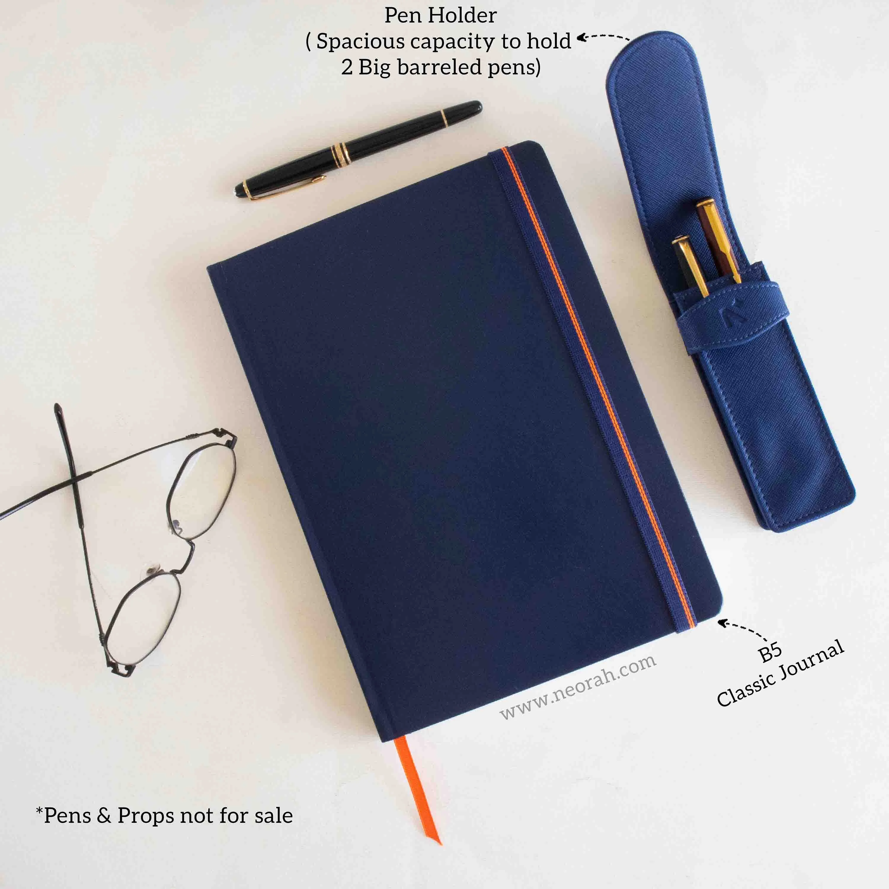Product image 130
