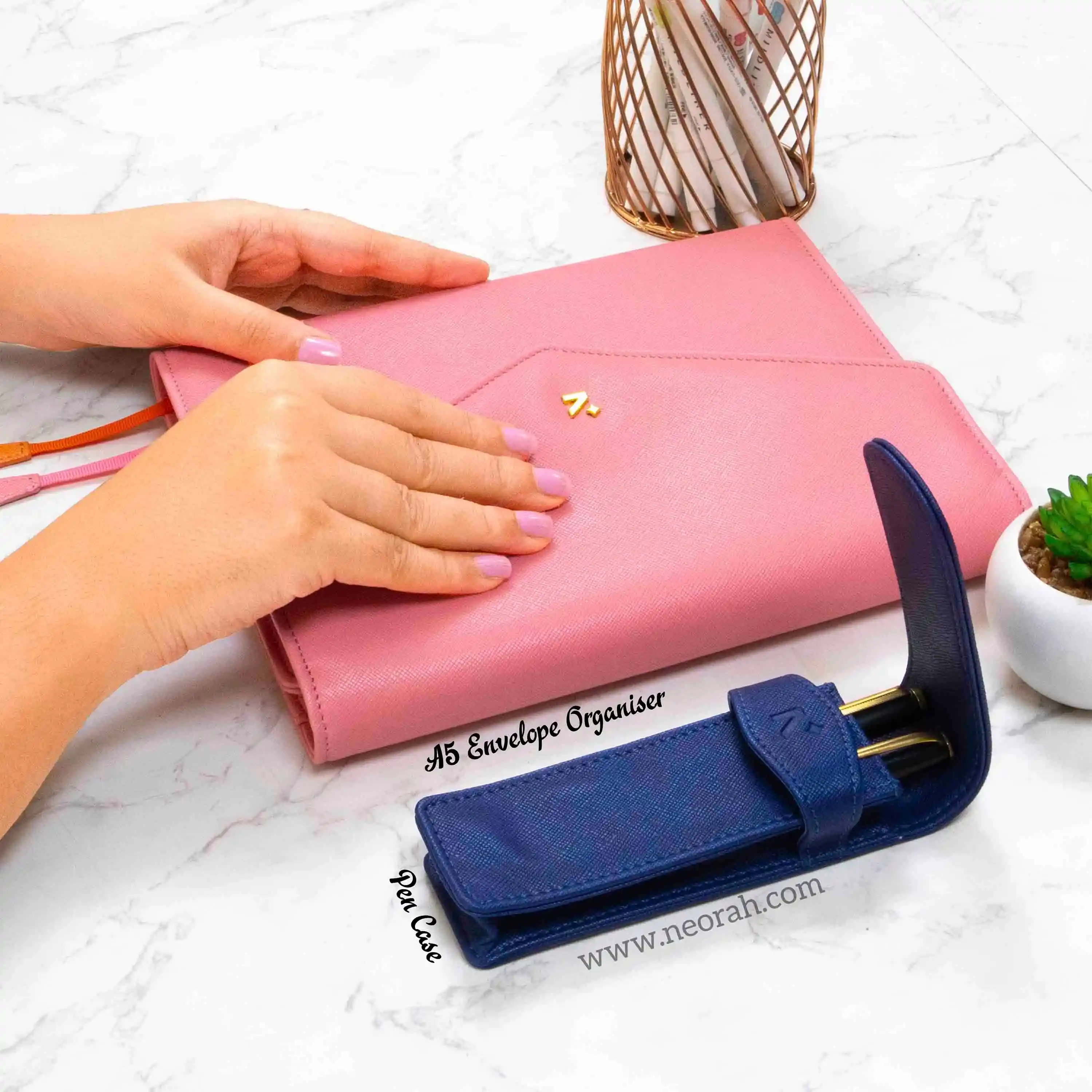 Product image 131