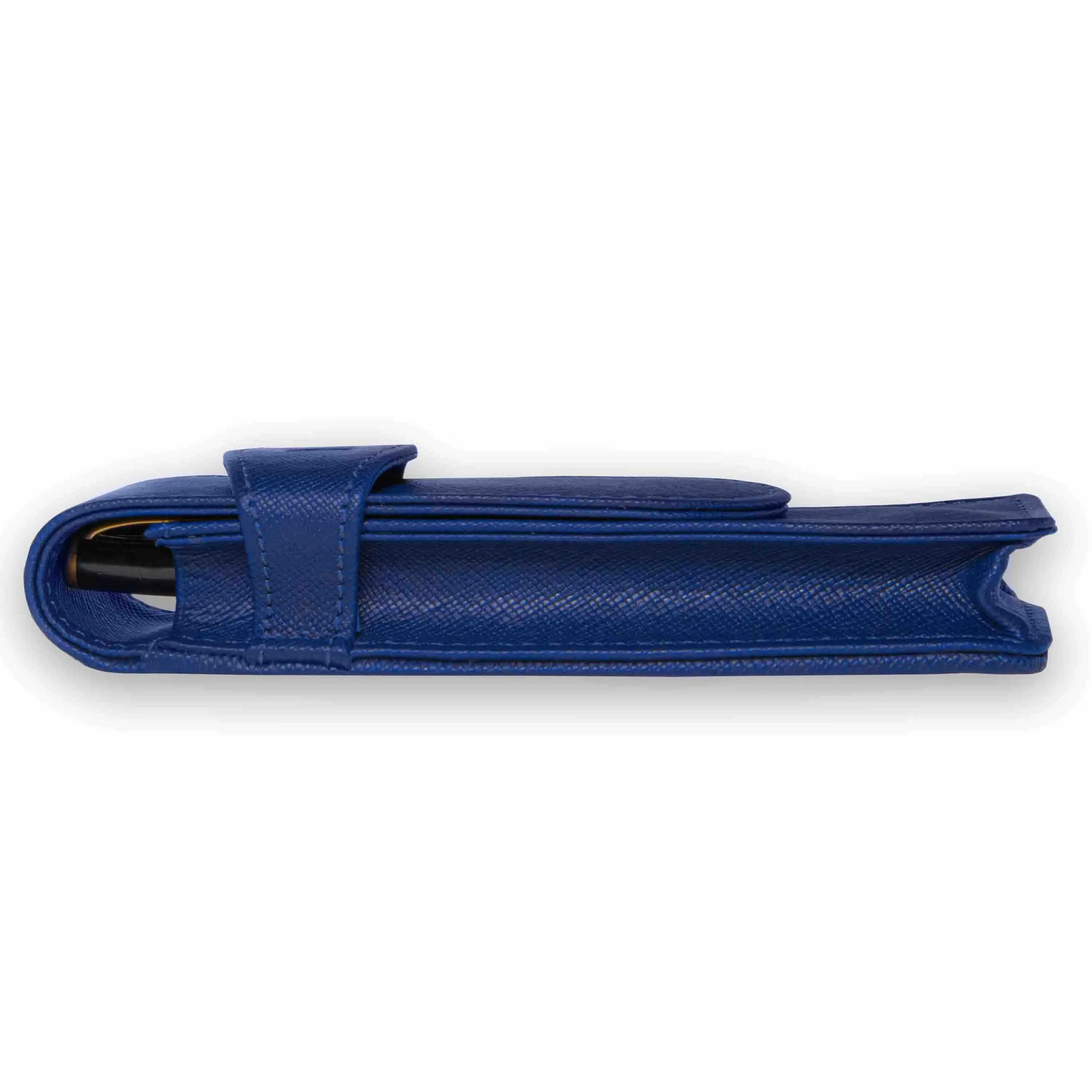 Product image 133