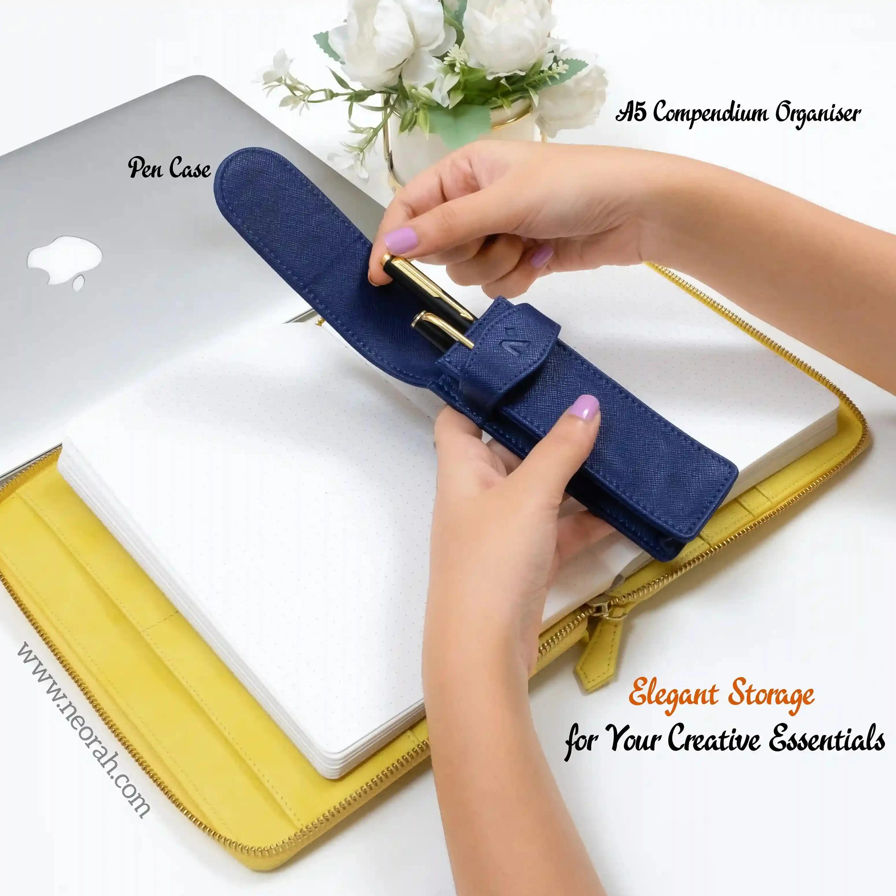 Product image 135