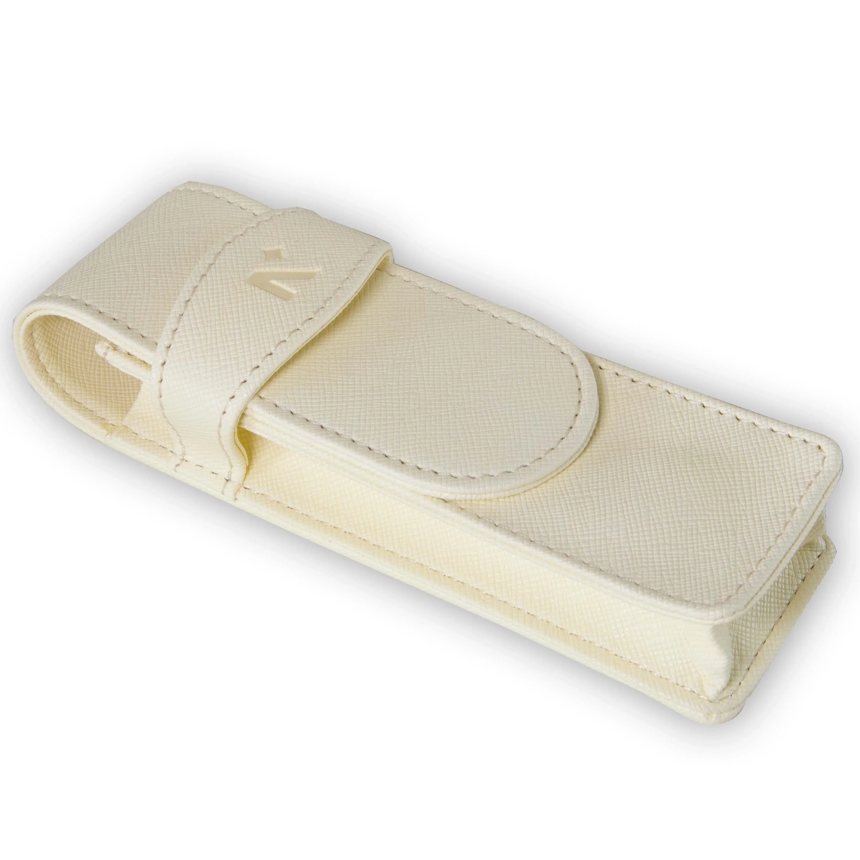 Product image 136