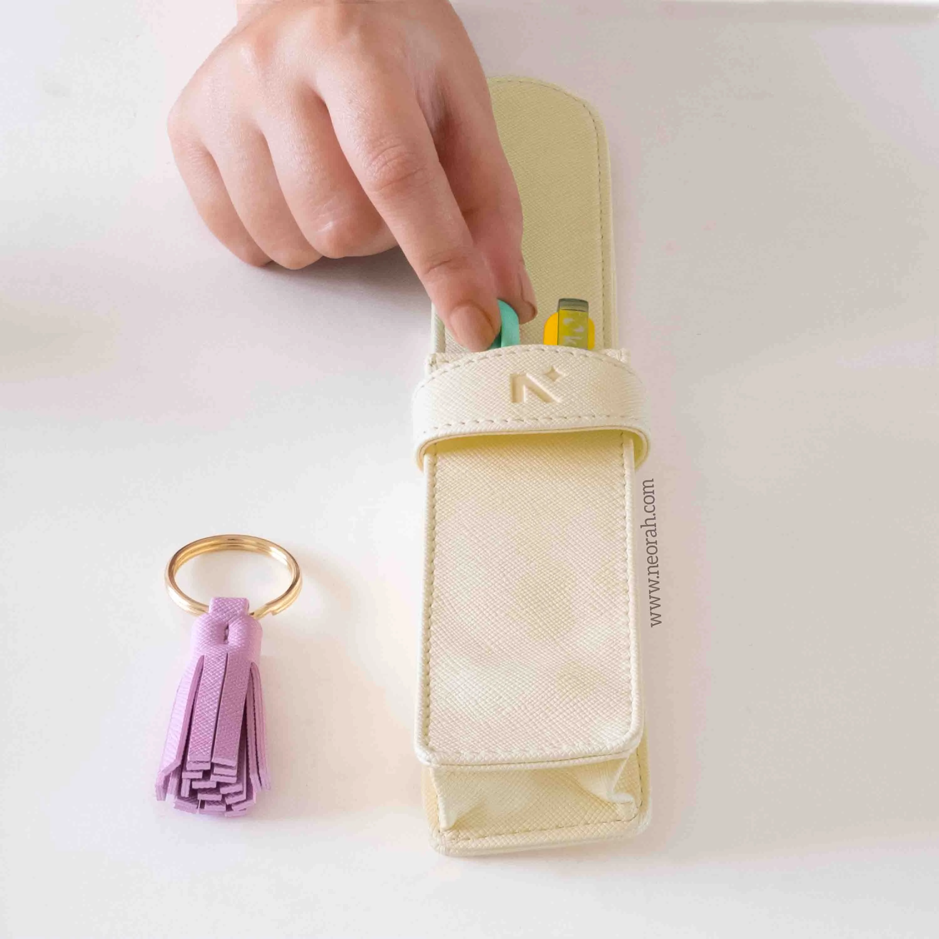 Product image 137
