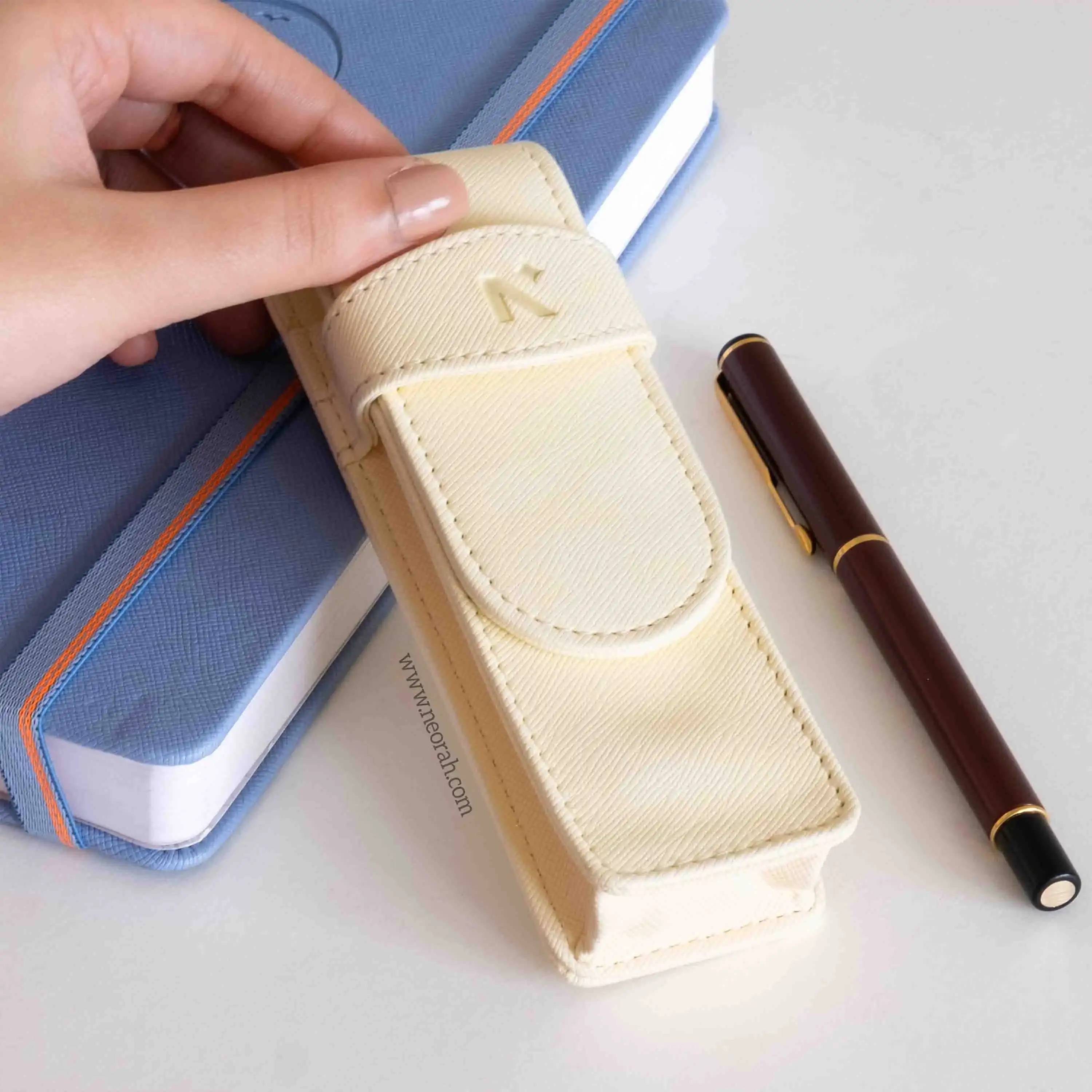 Product image 138
