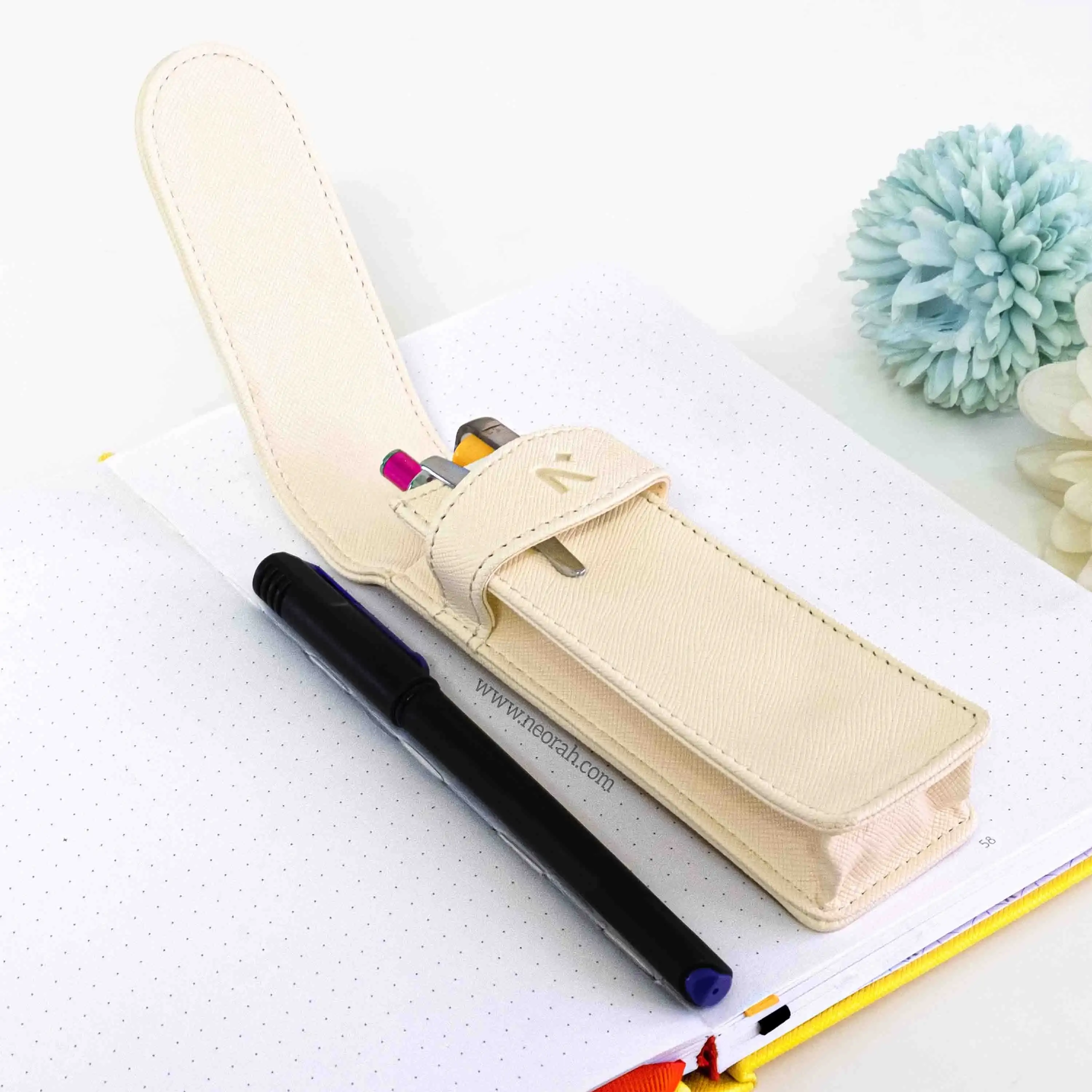 Product image 139