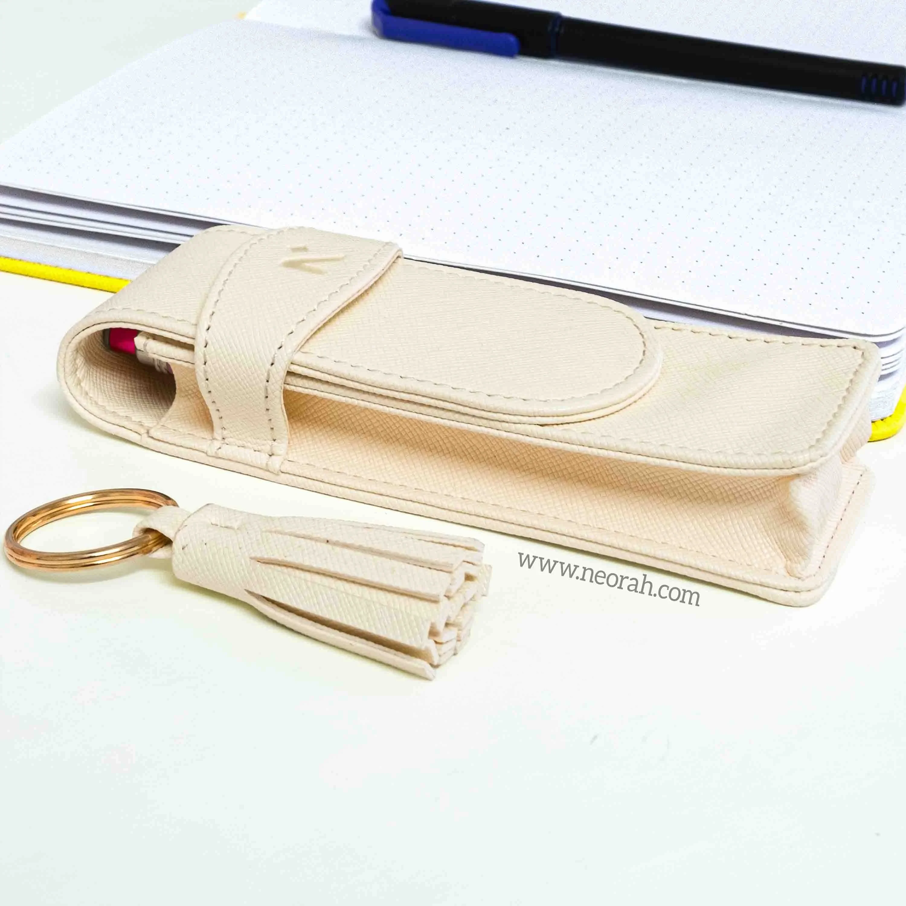 Product image 140