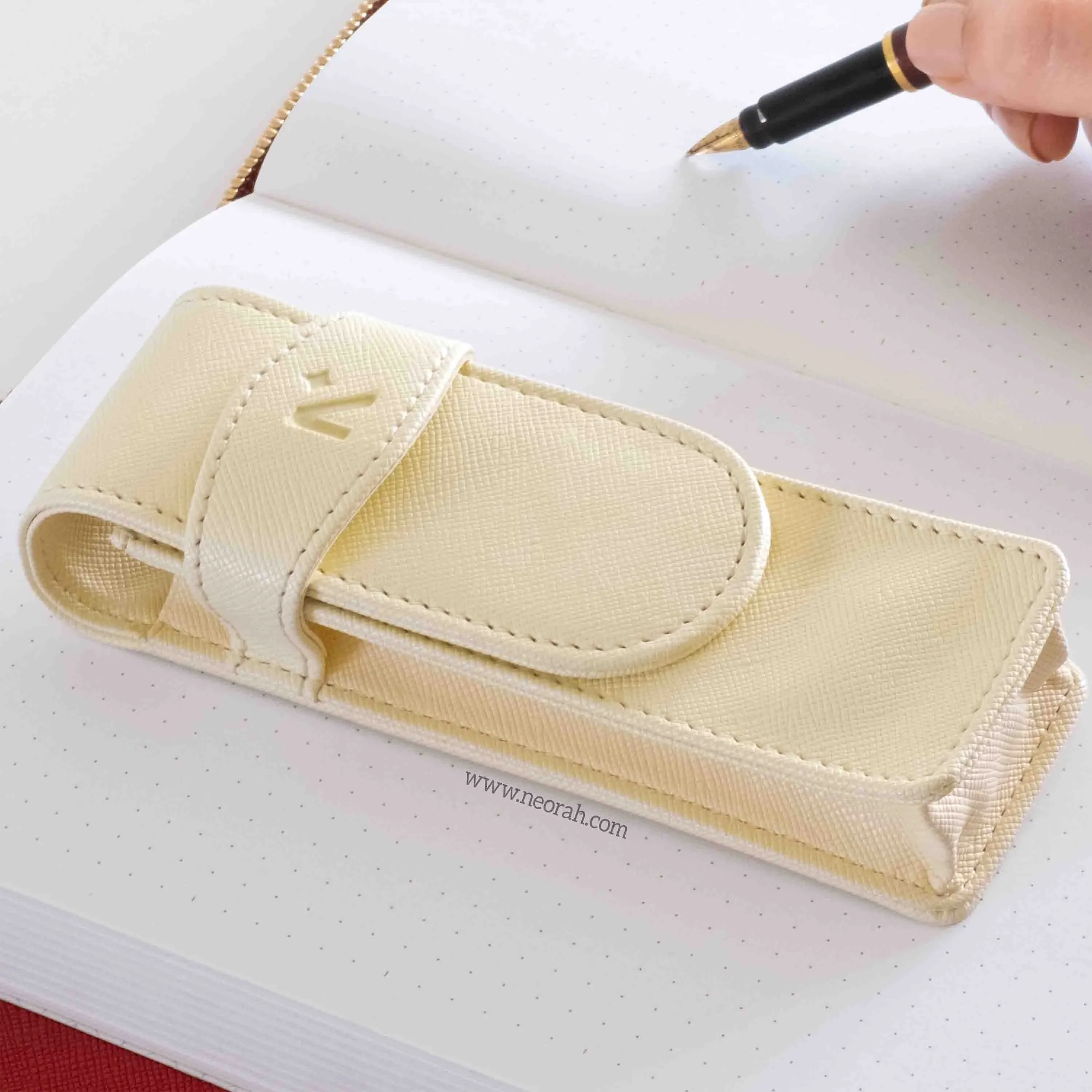 Product image 141