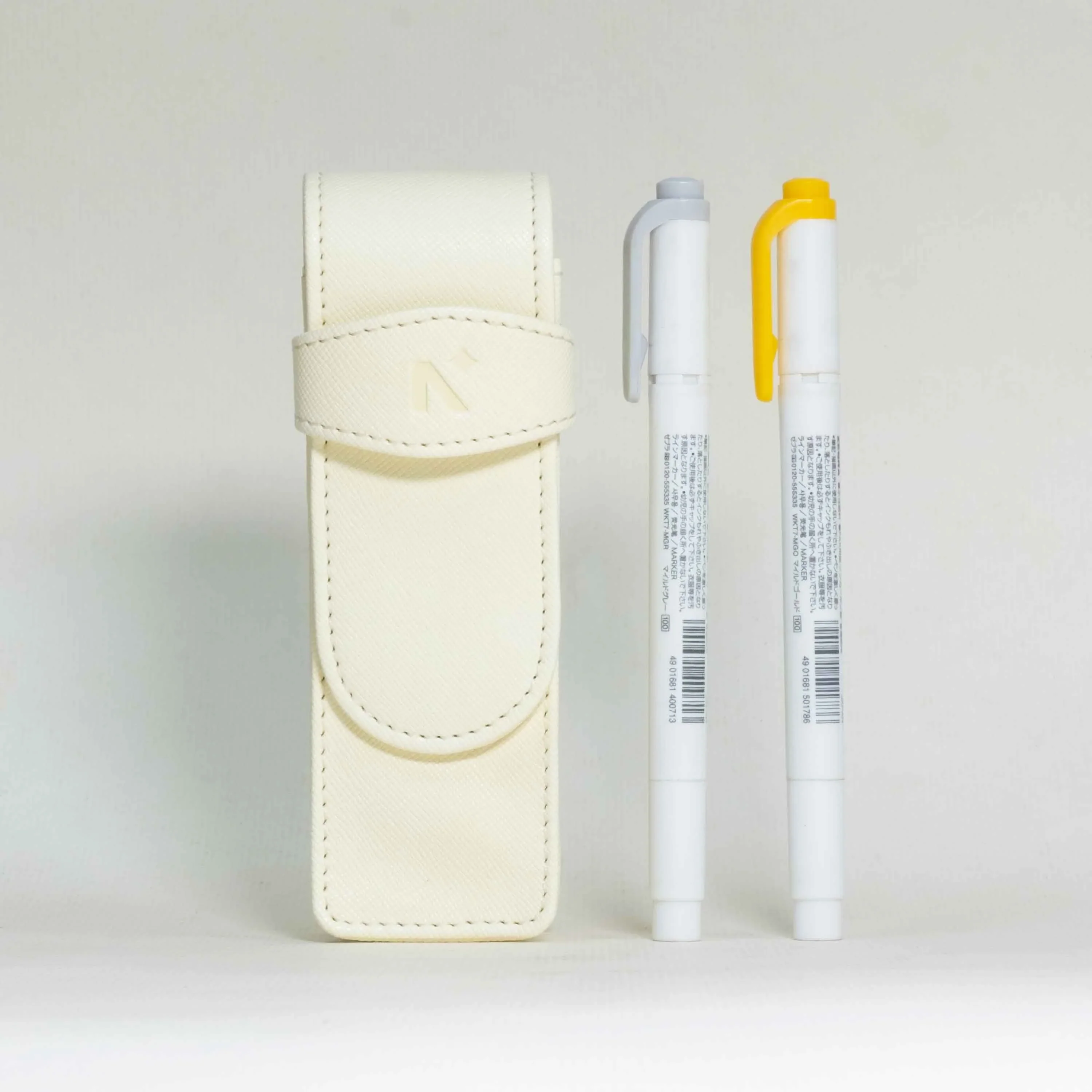 Product image 142