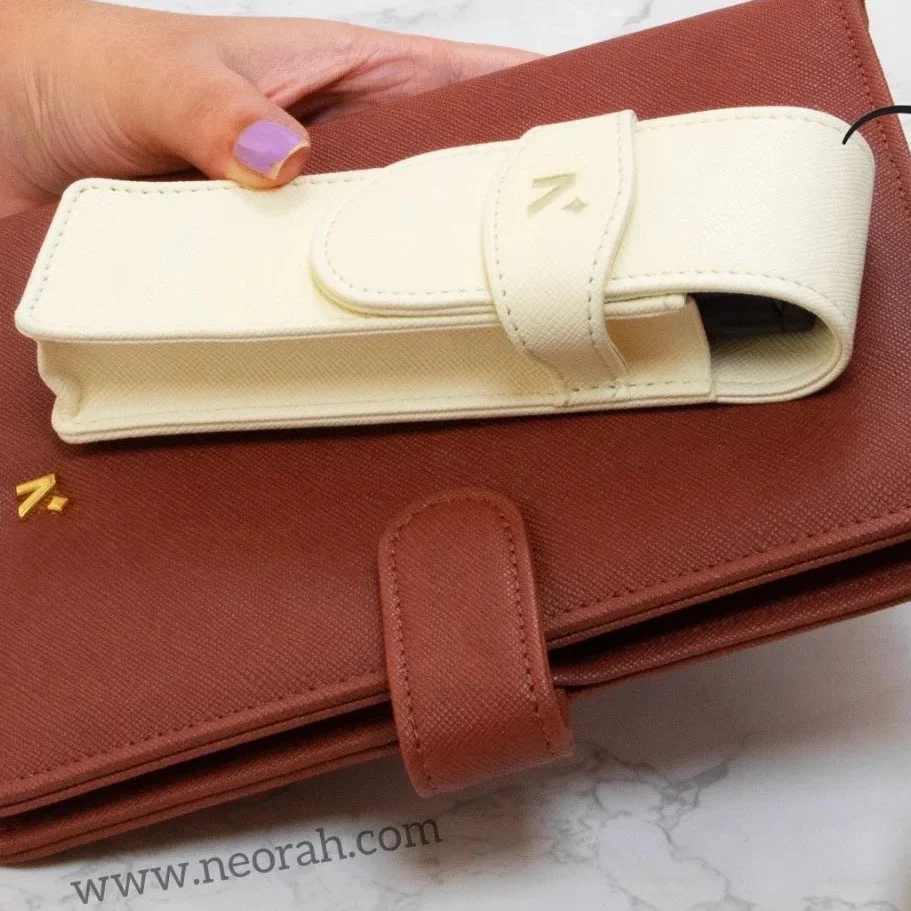 Product image 143