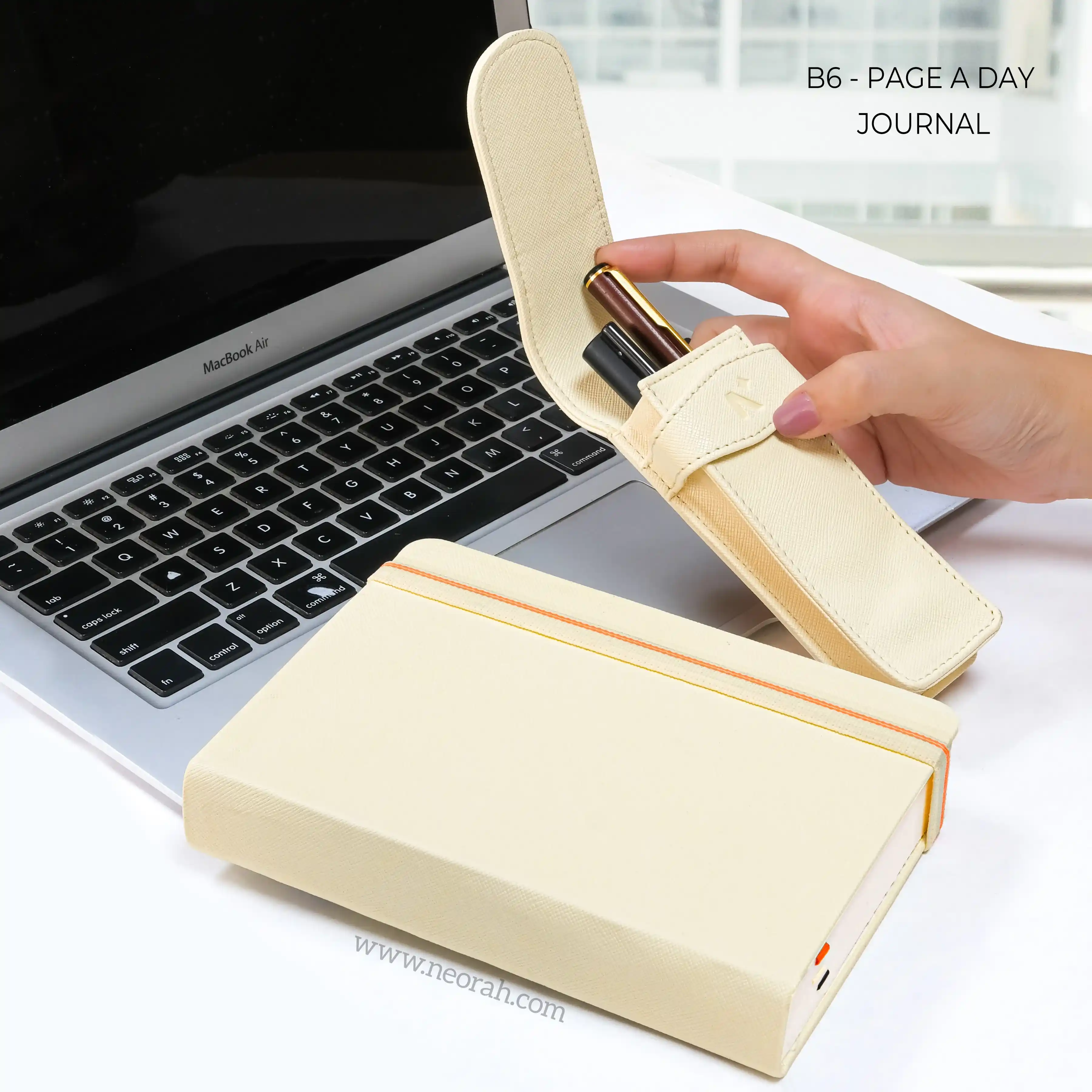 Product image 144