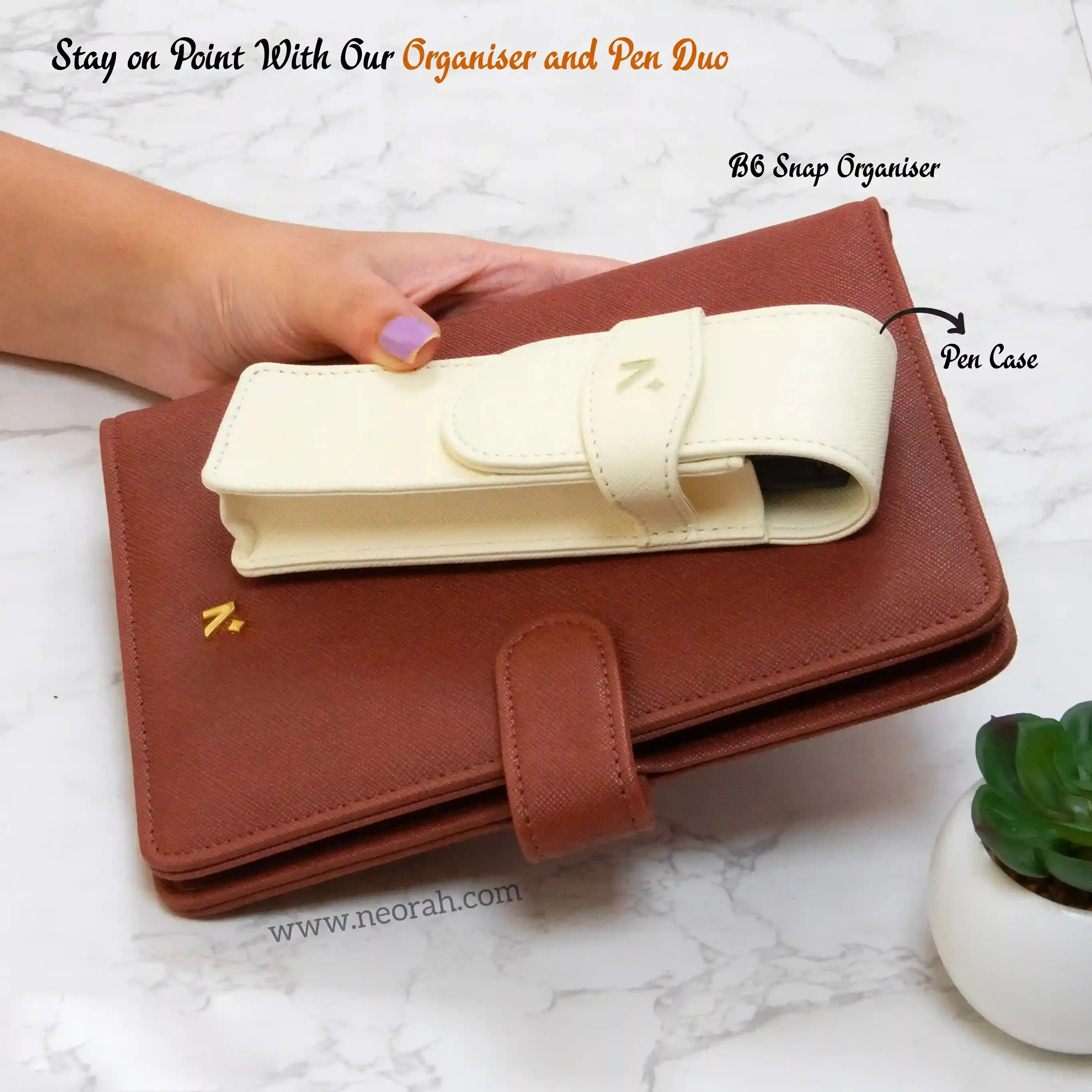 Product image 145