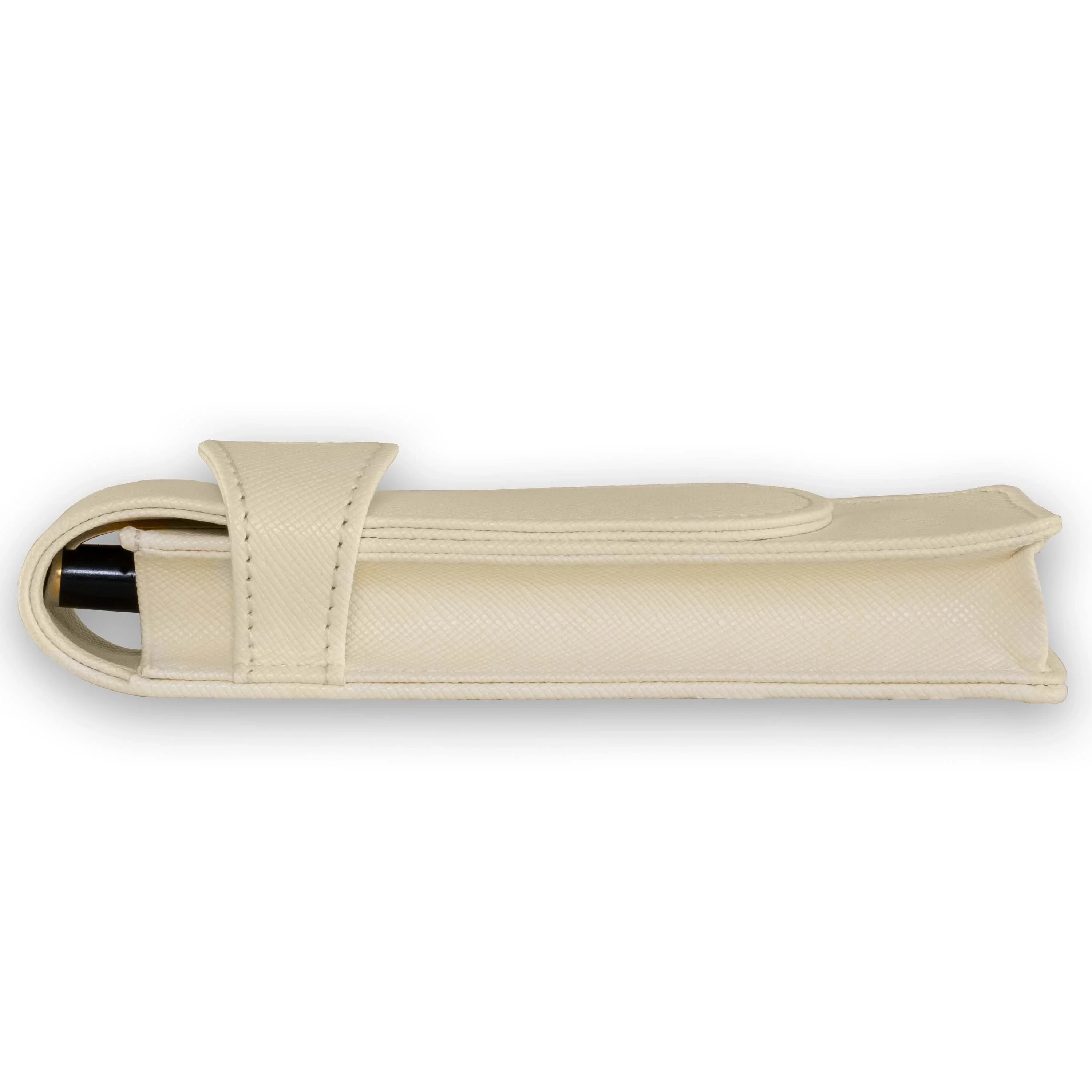 Product image 146