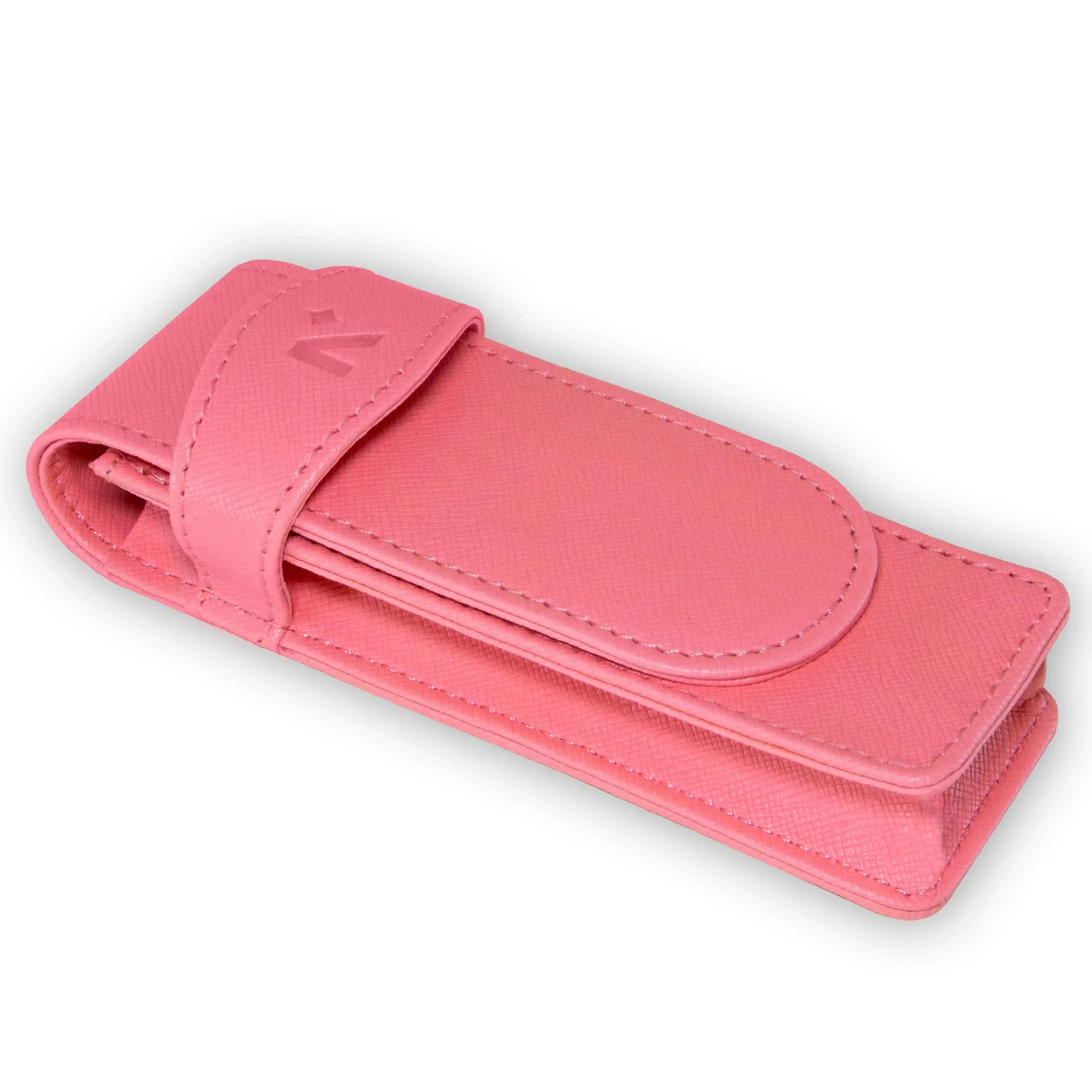 Product image 147