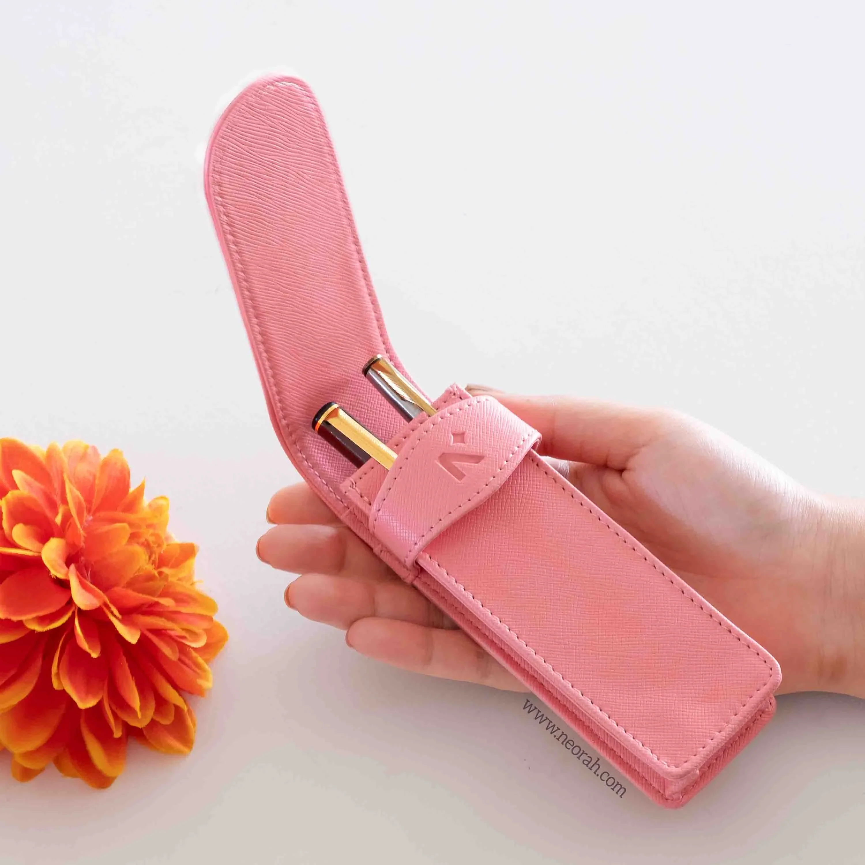 Product image 148