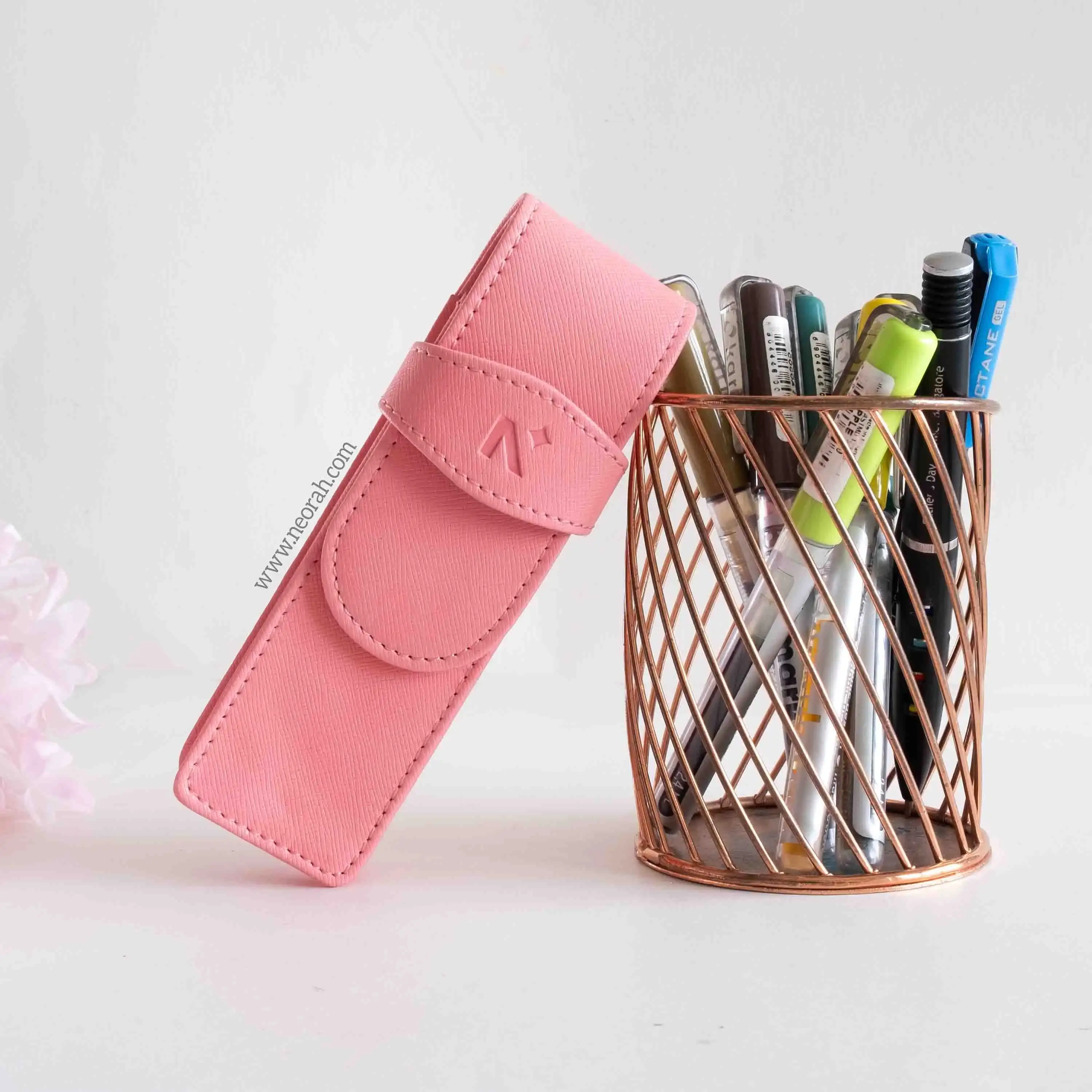 Product image 149