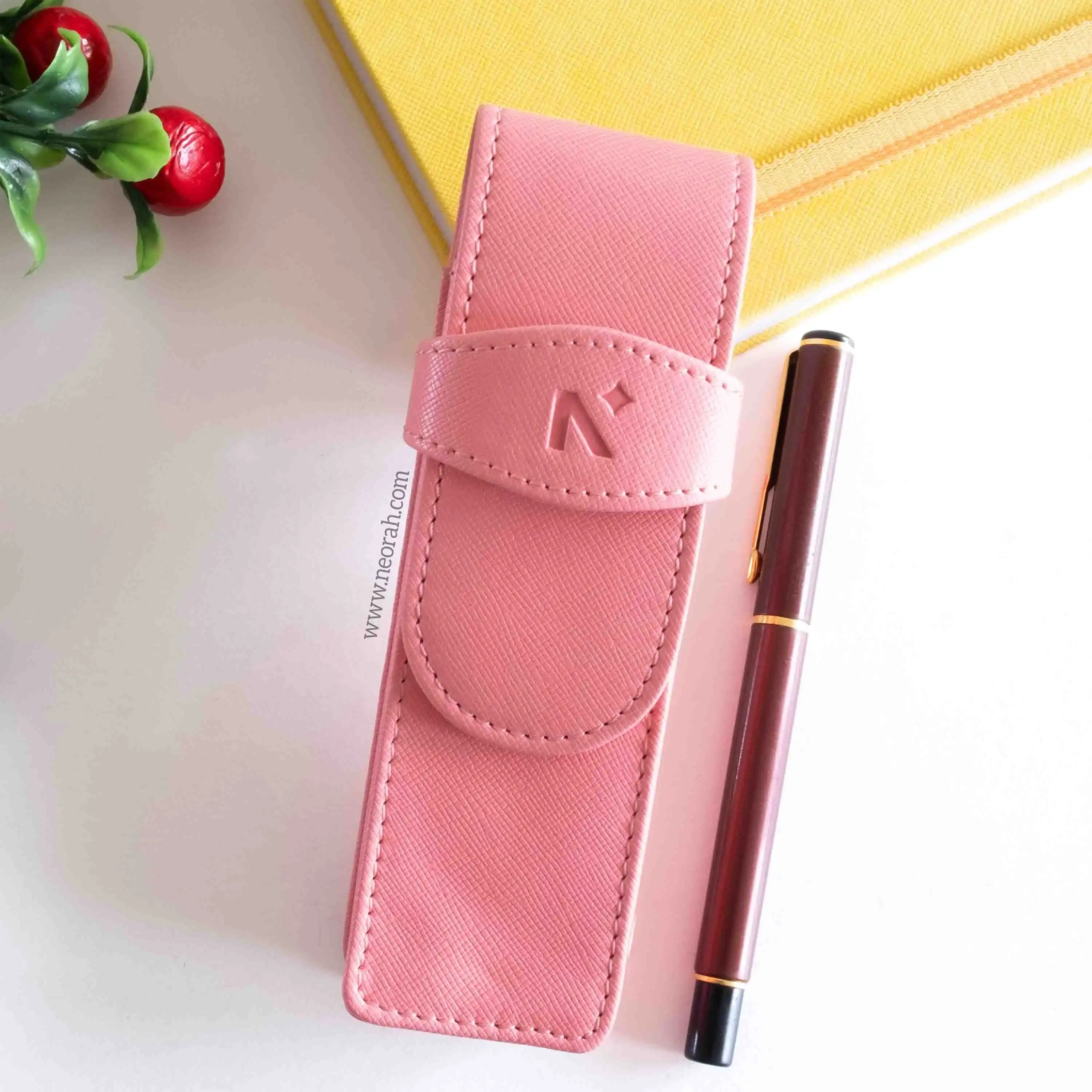 Product image 150