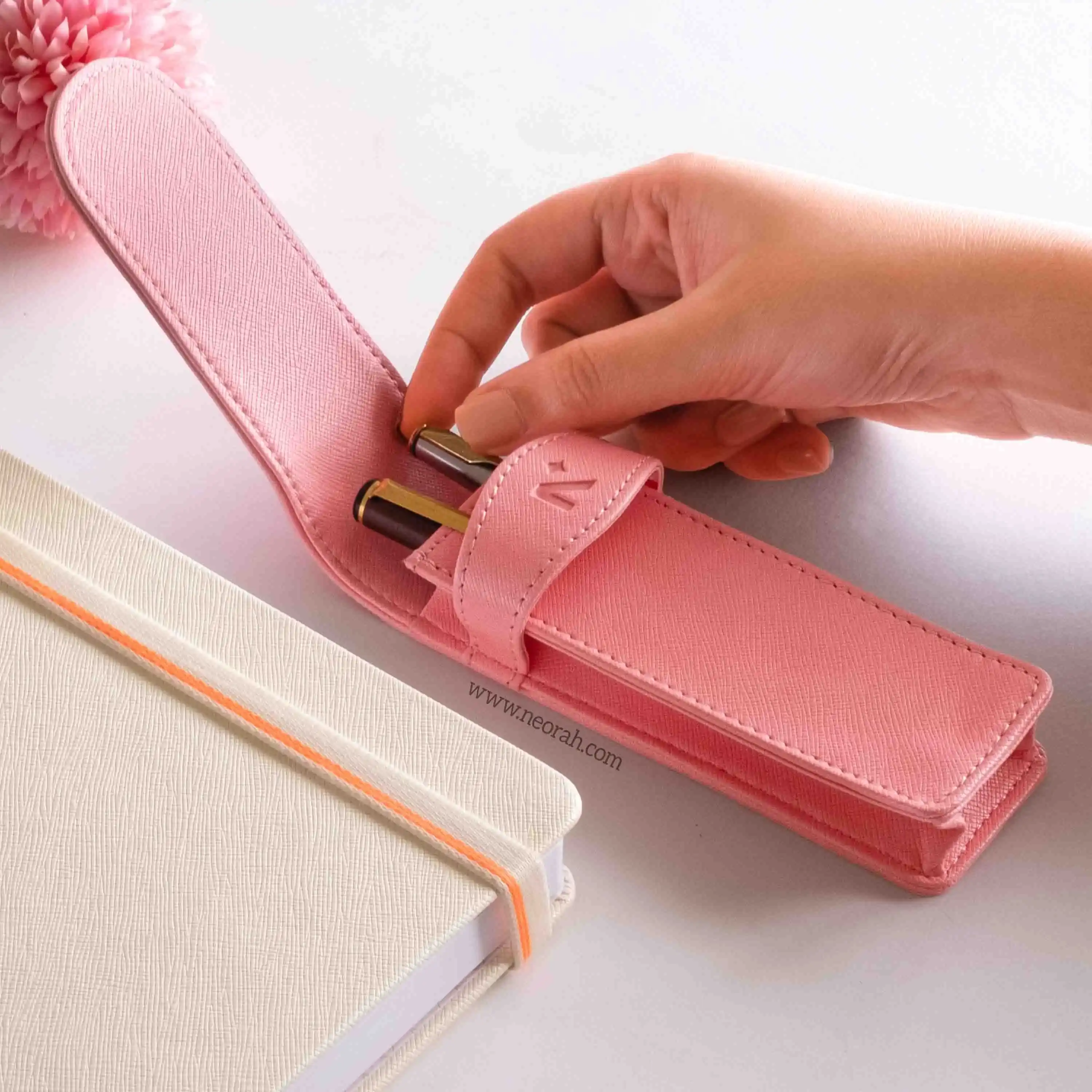 Product image 151