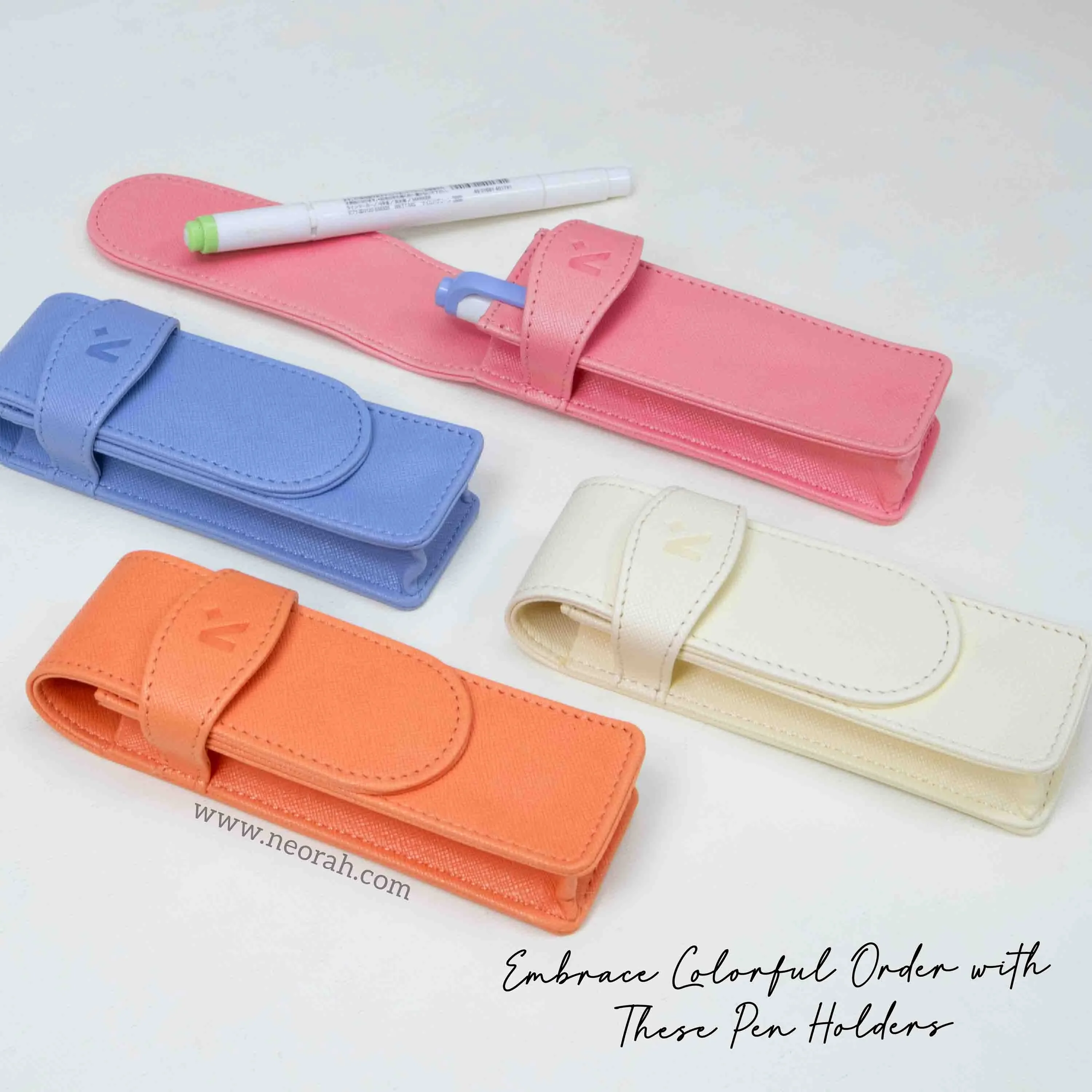 Product image 152
