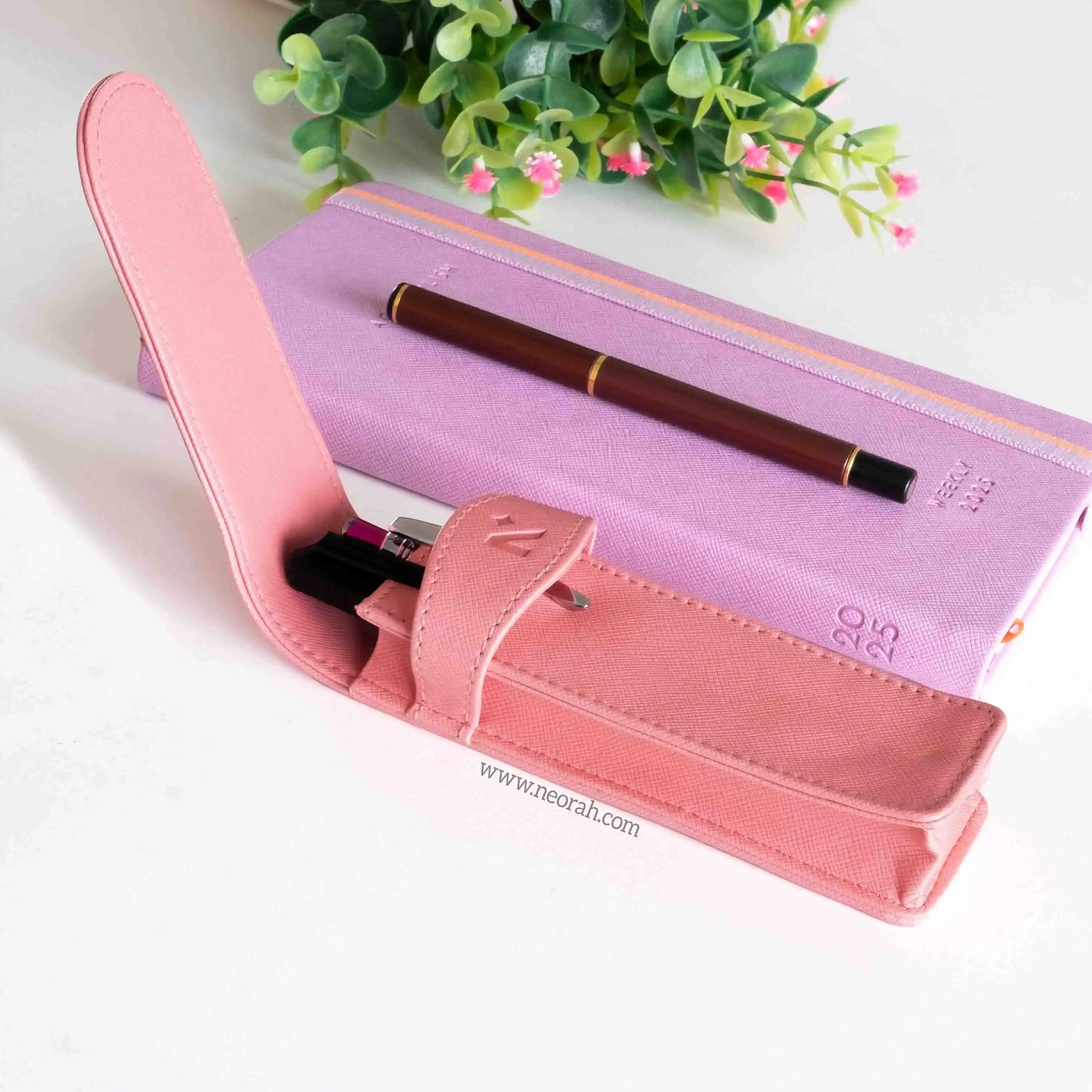 Product image 153