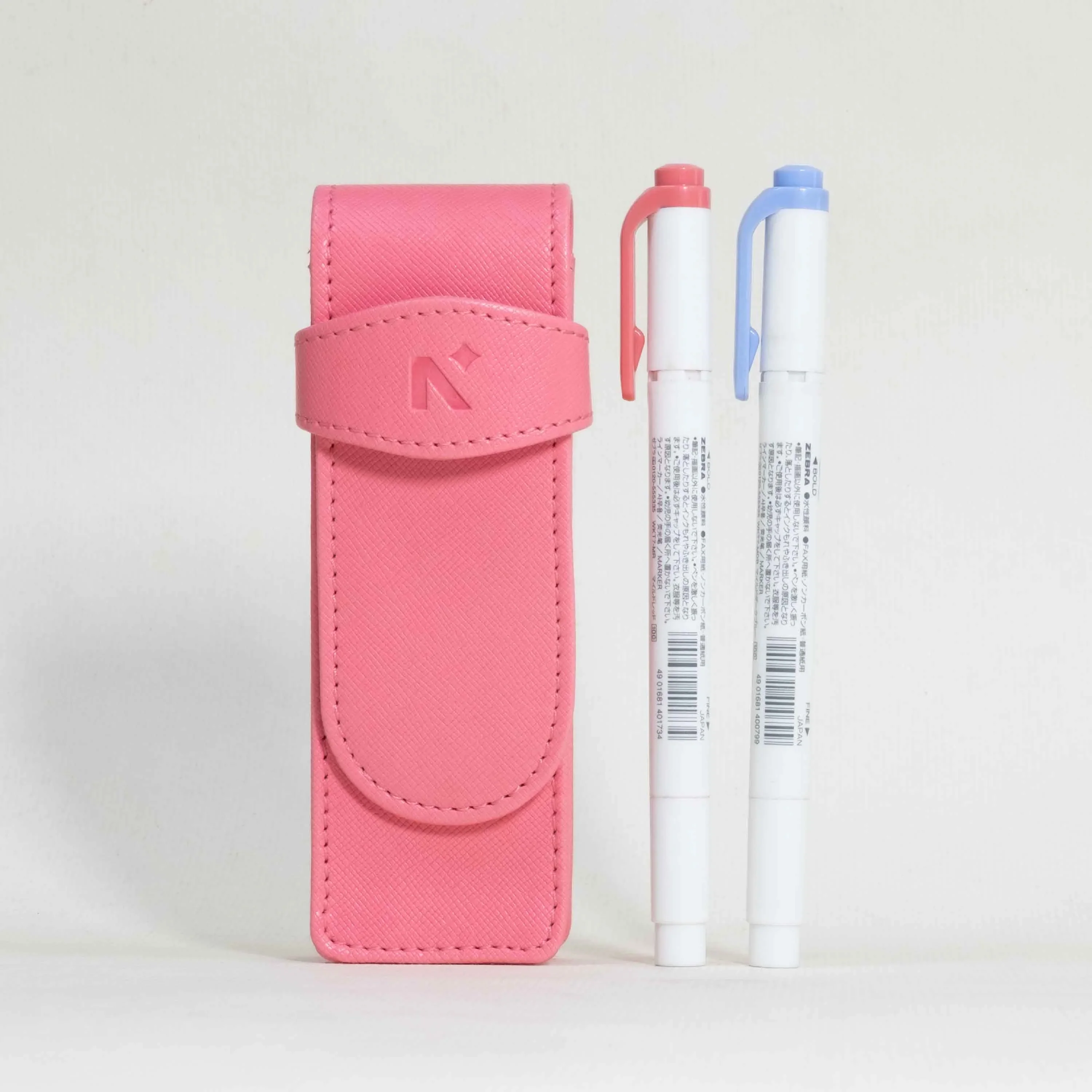 Product image 155