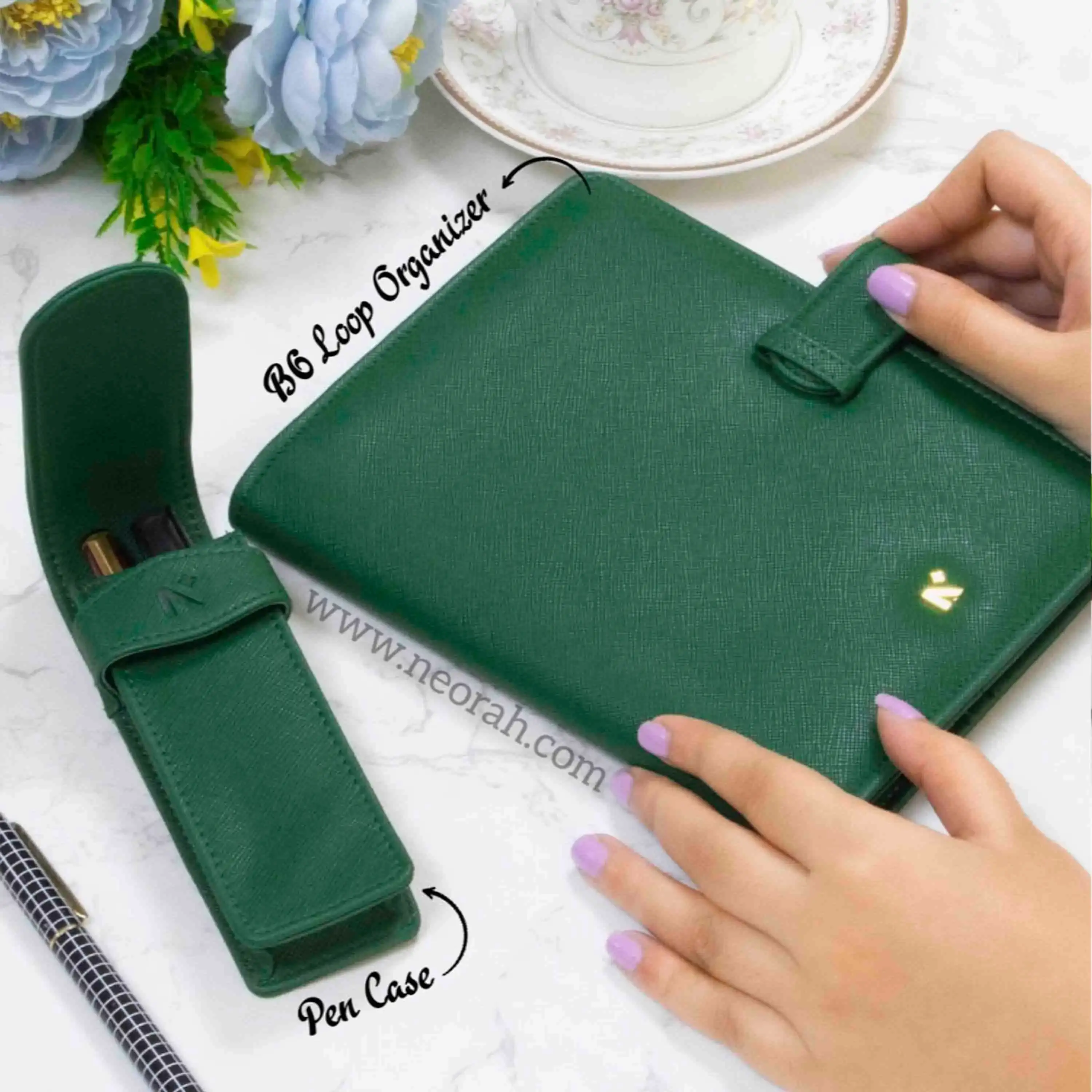 Product image 40