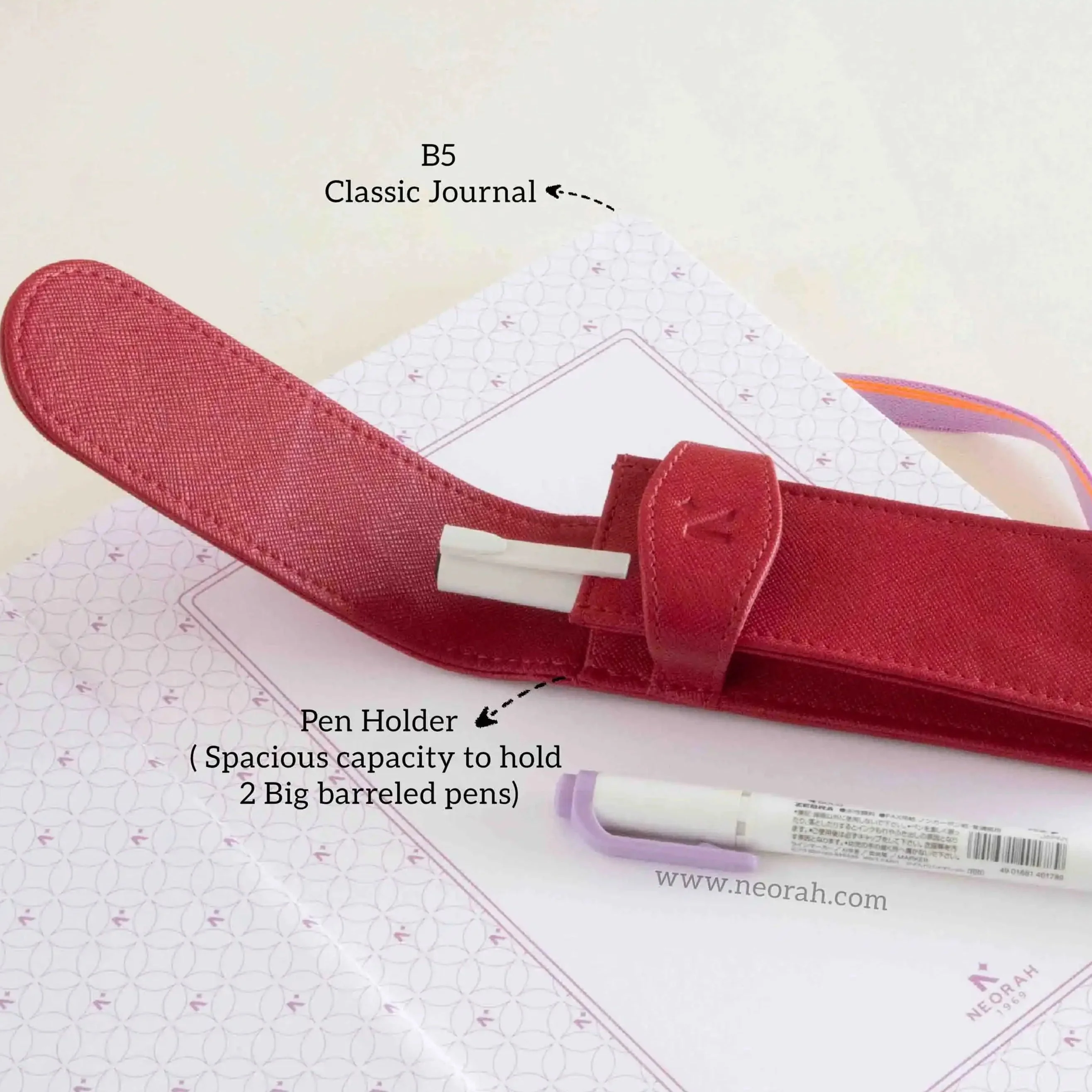 Product image 53