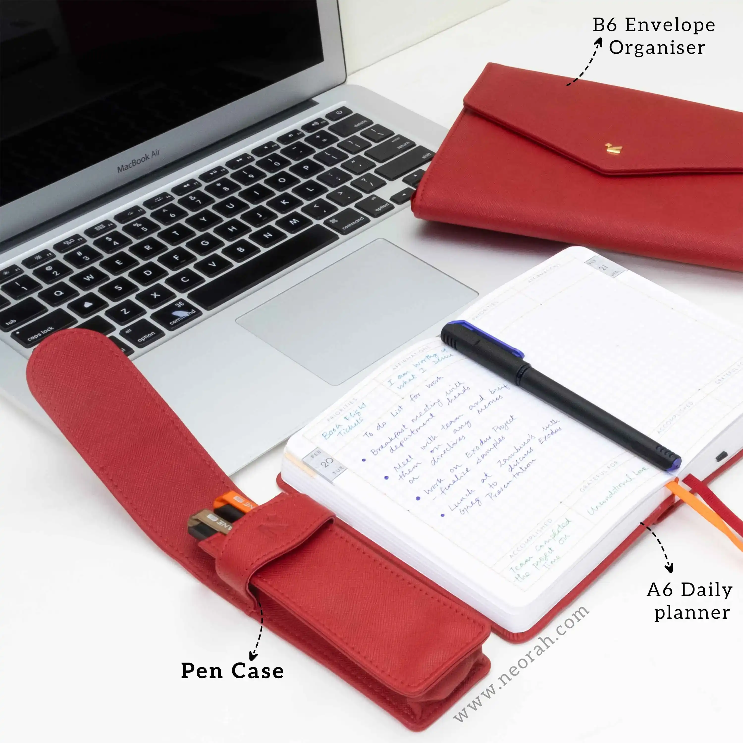 Product image 57