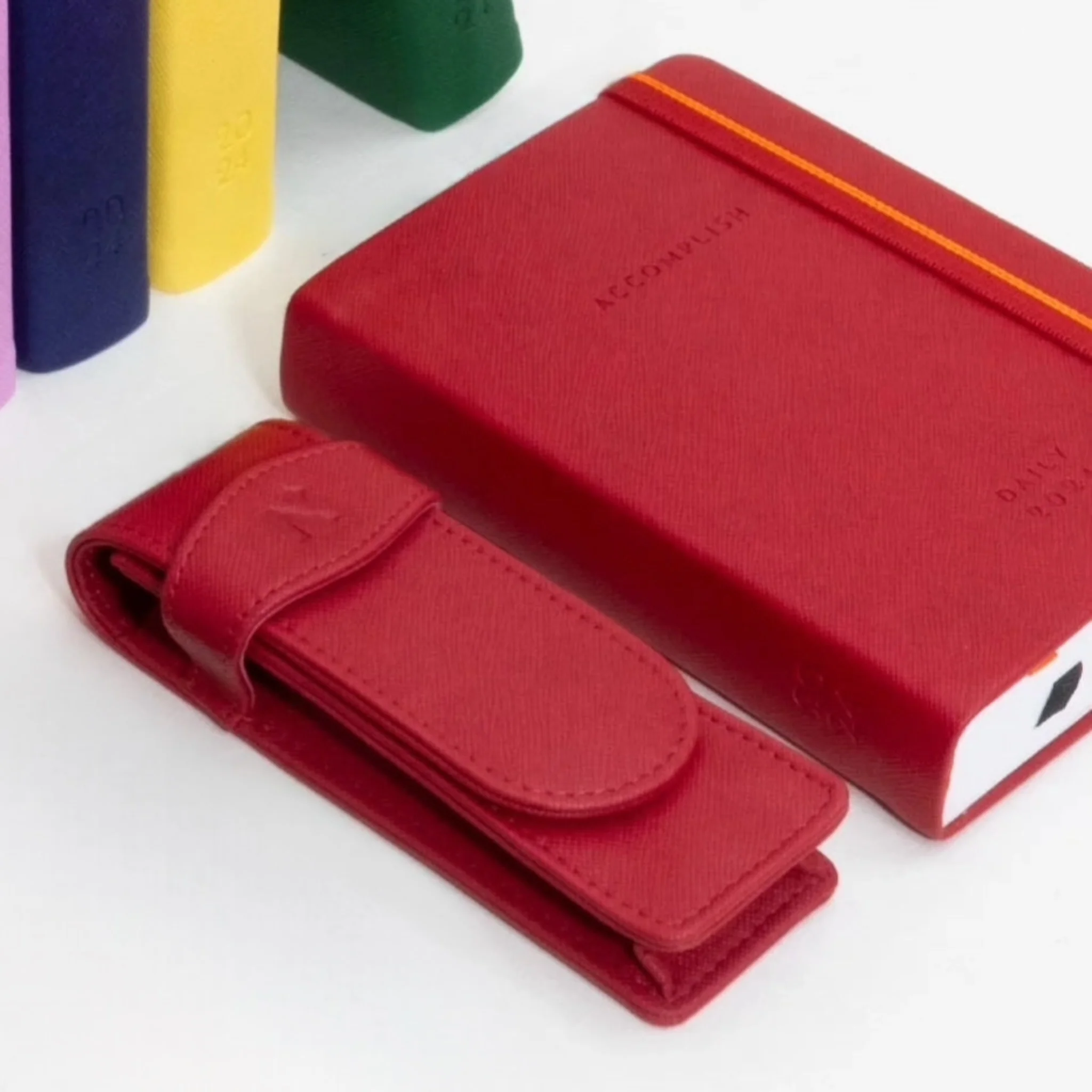 Product image 58