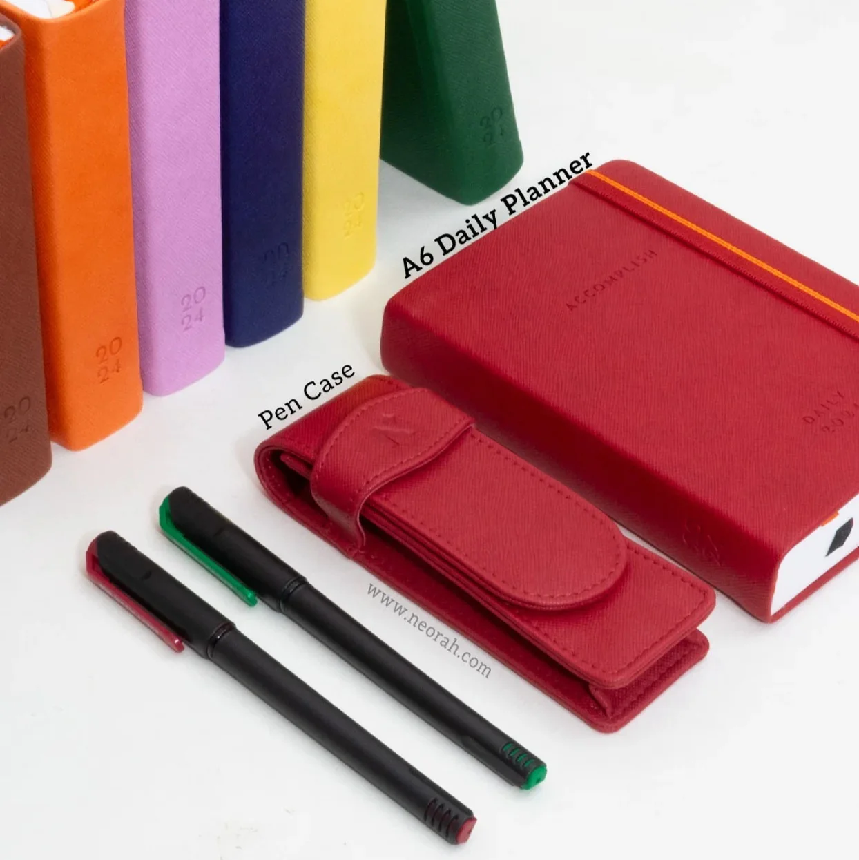 Product image 60