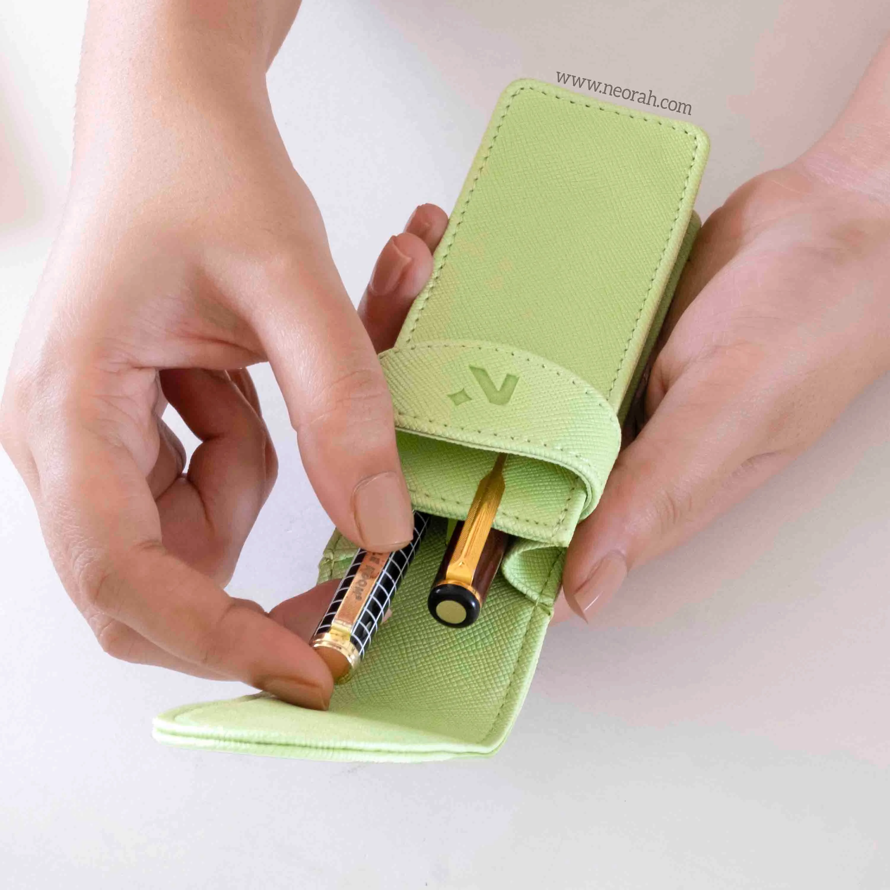 Product image 67