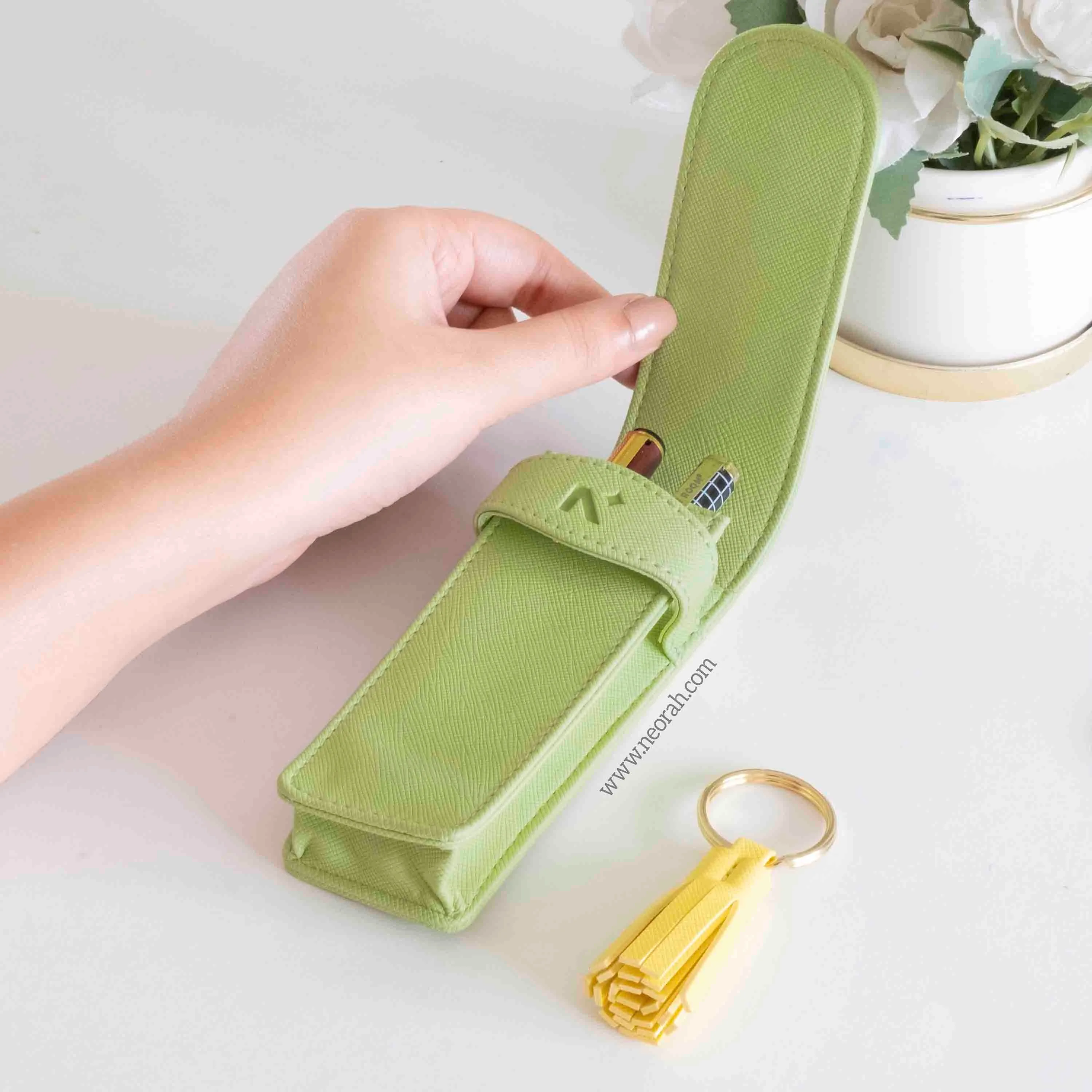 Product image 68