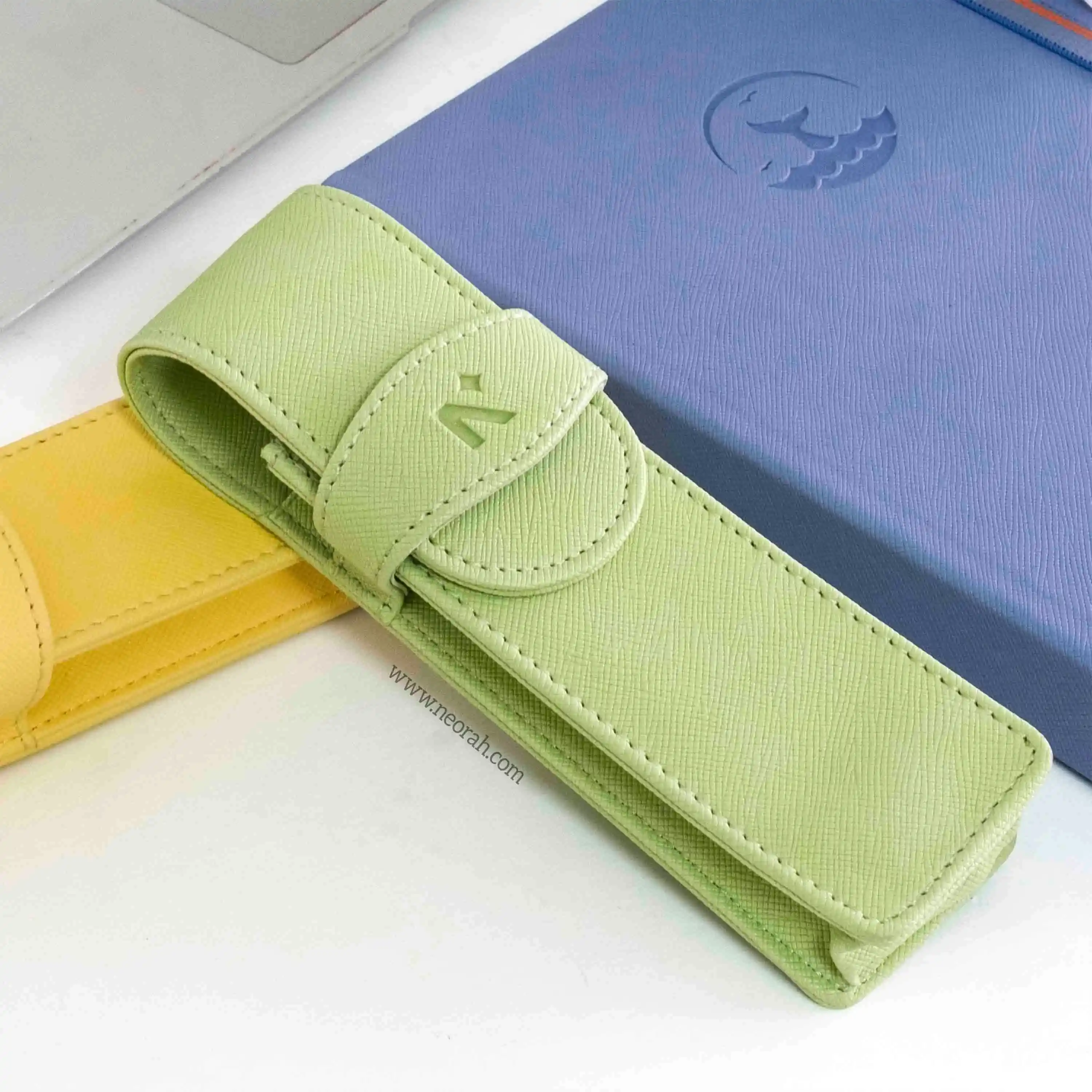 Product image 69