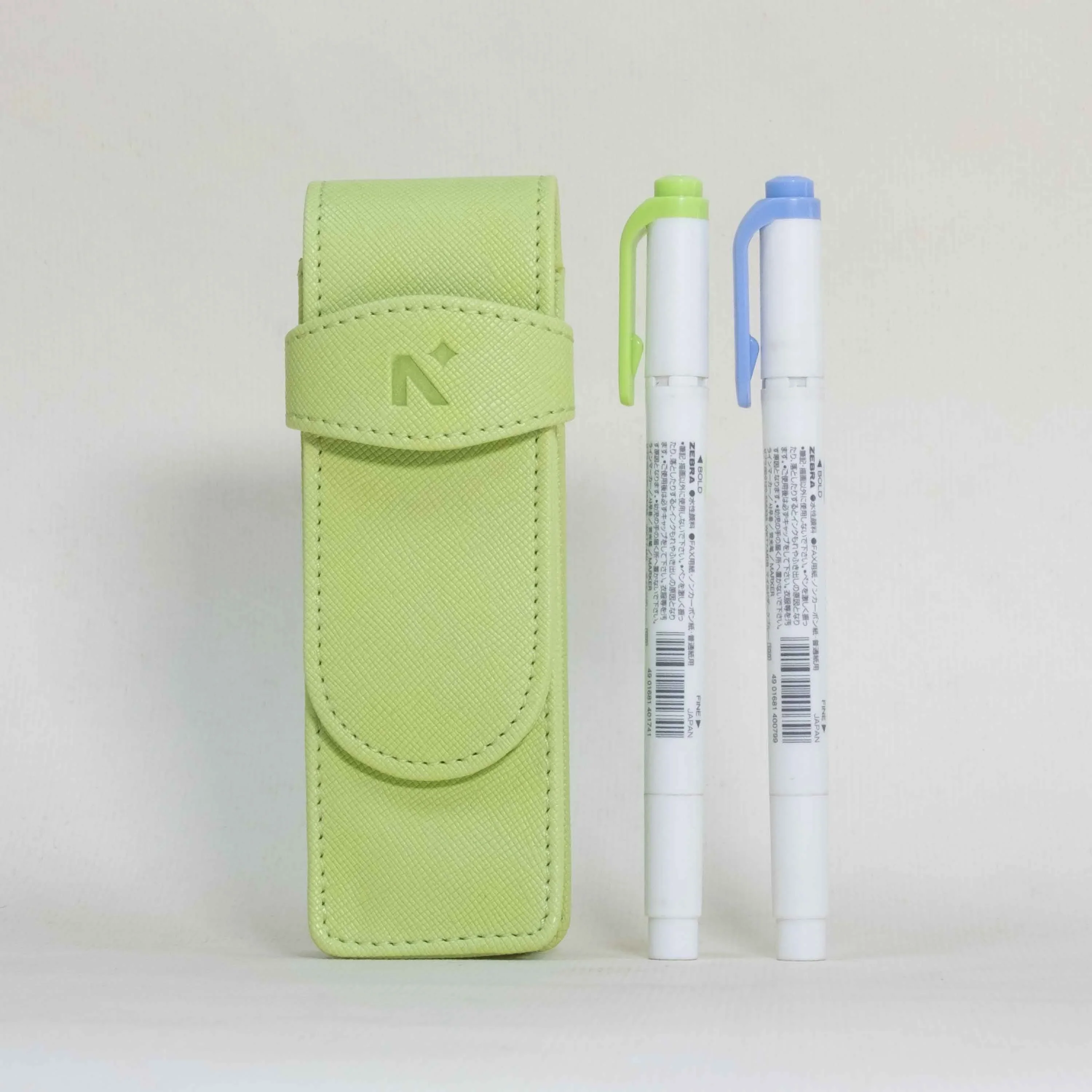 Product image 70