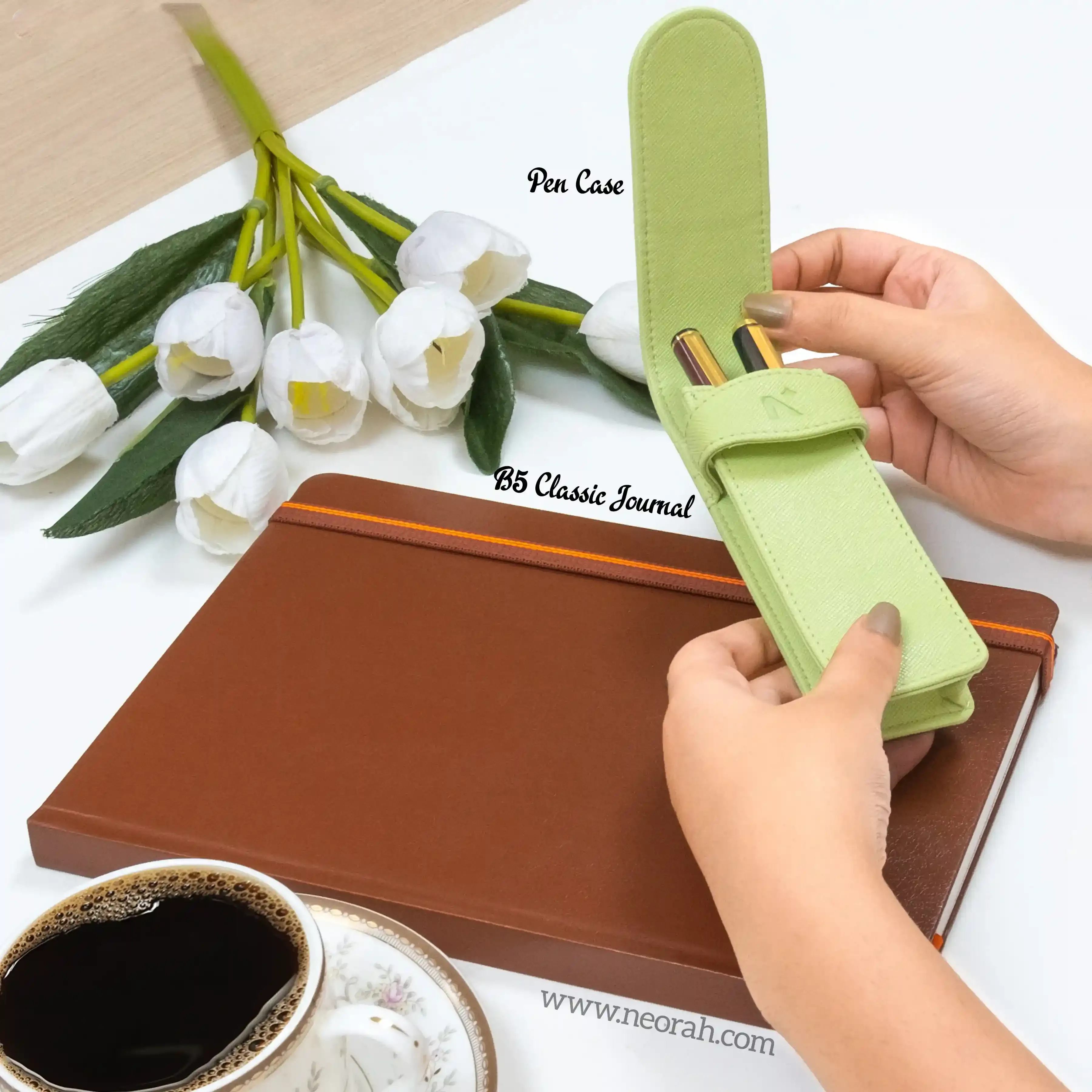 Product image 73