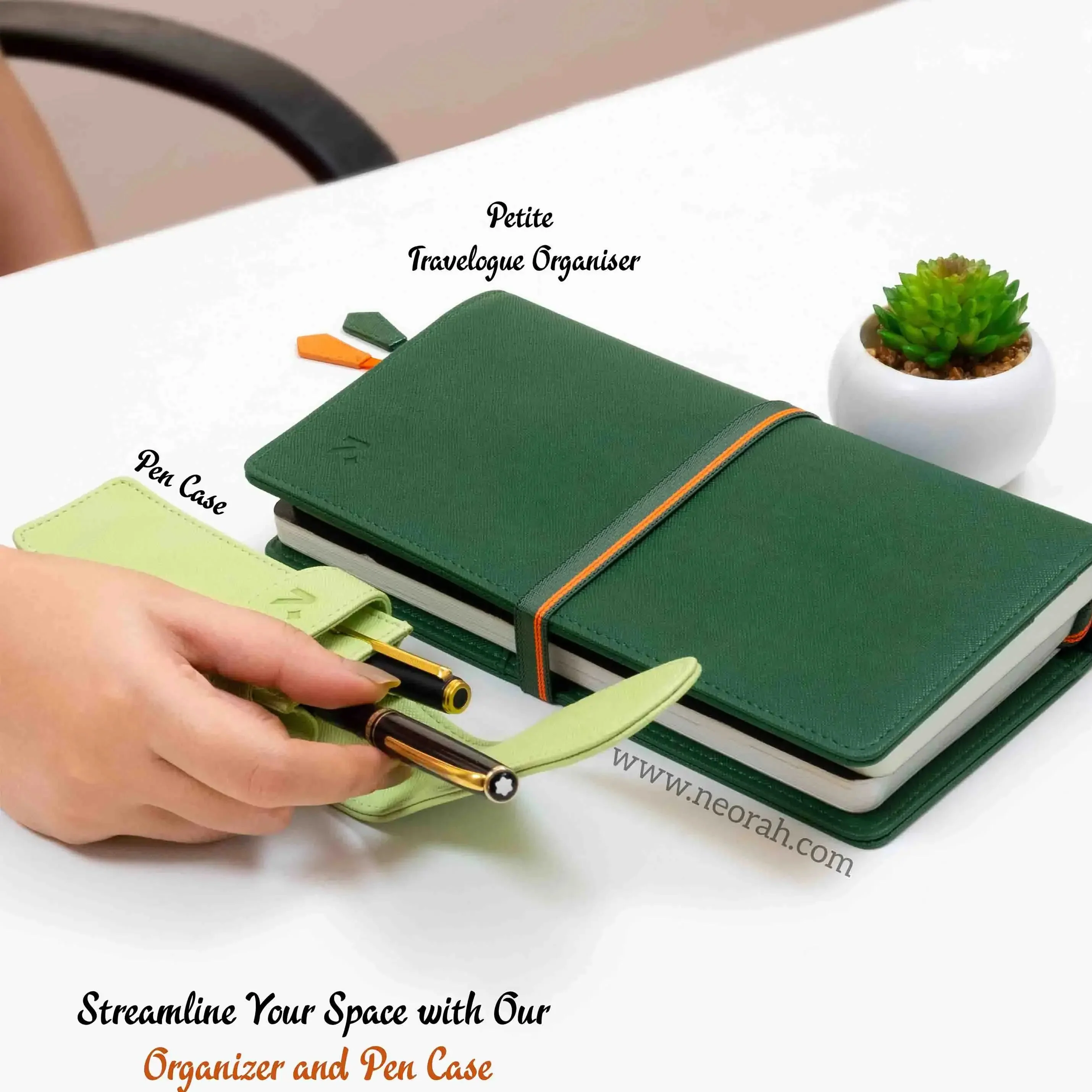 Product image 75