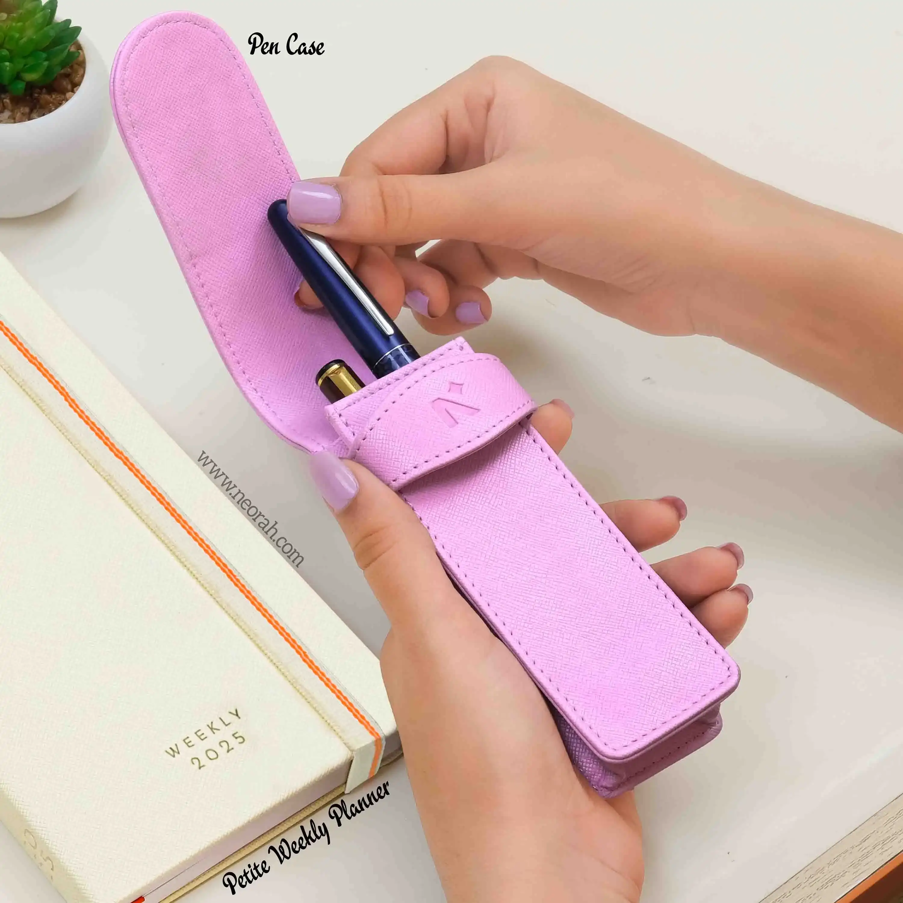 Product image 77