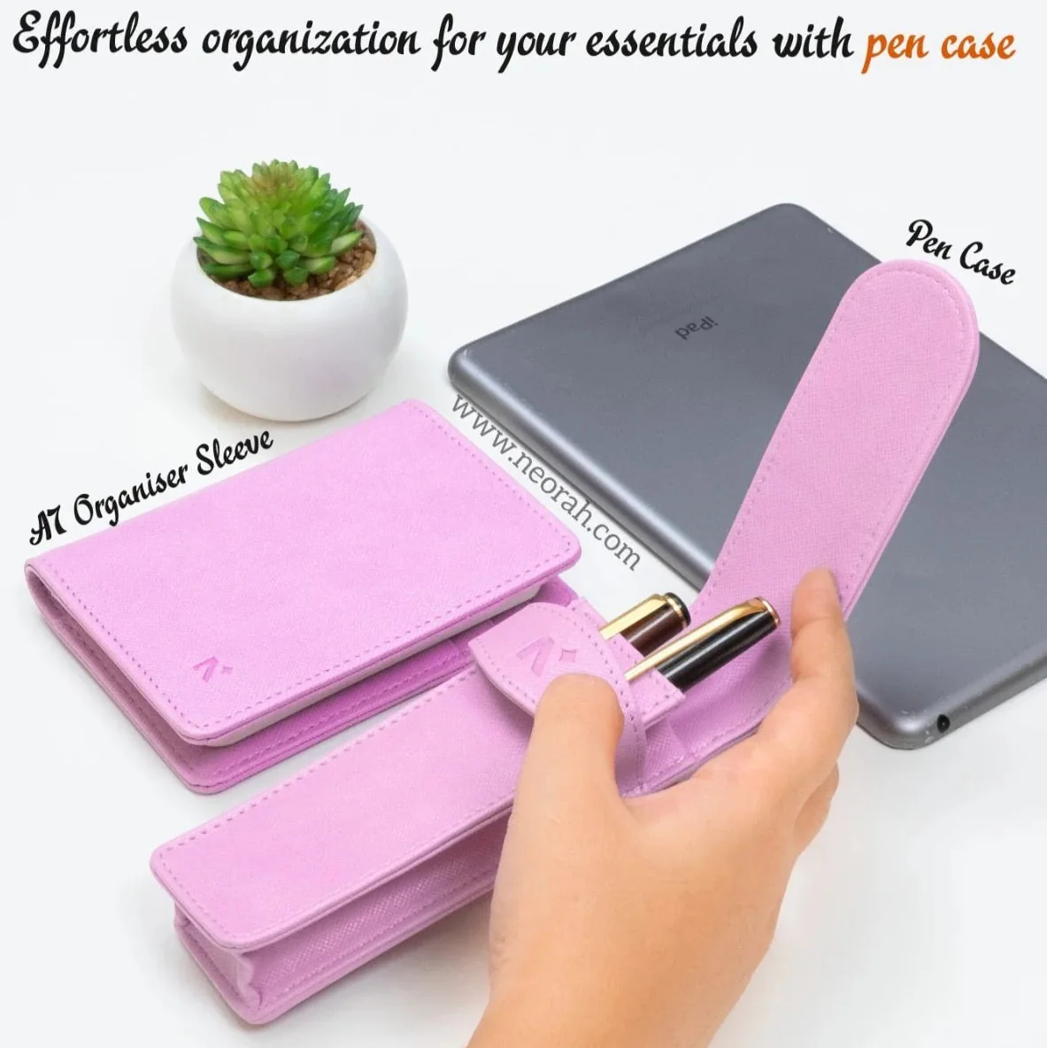 Product image 79