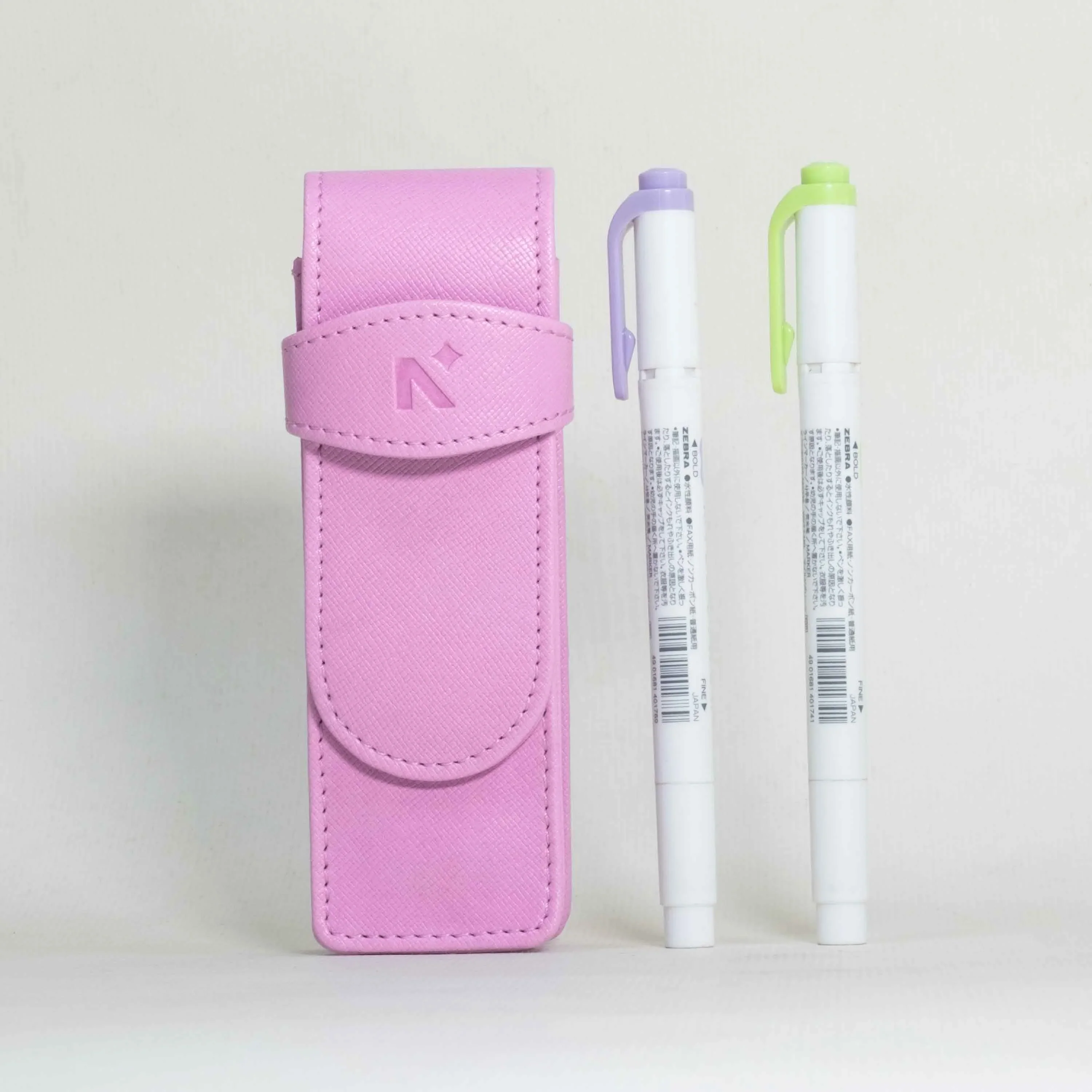 Product image 81