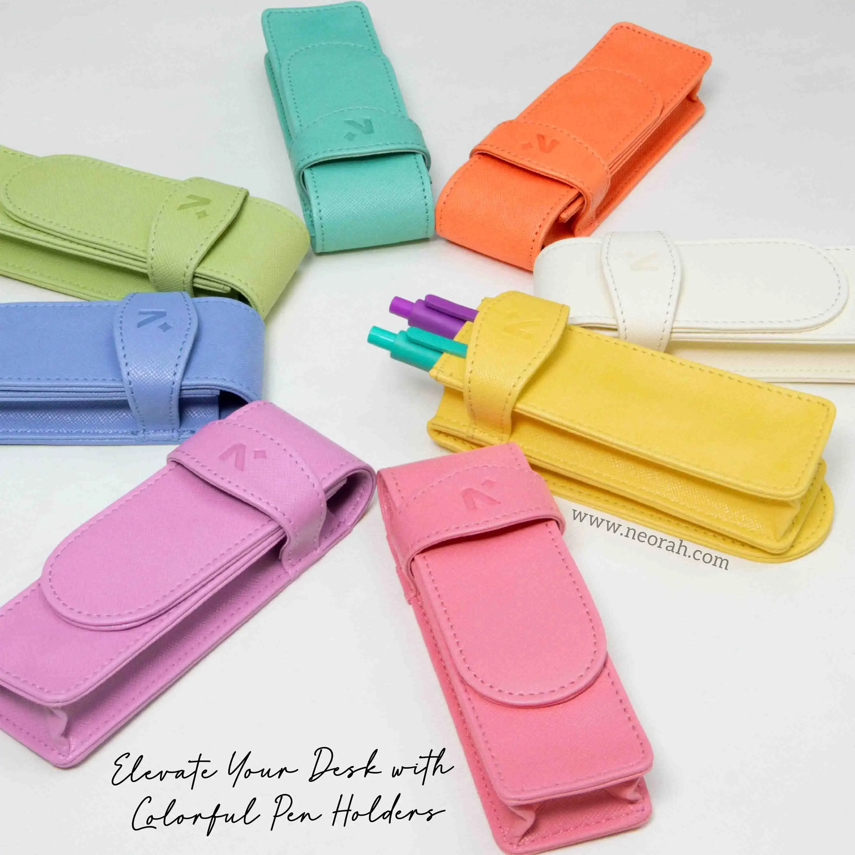Product image 82
