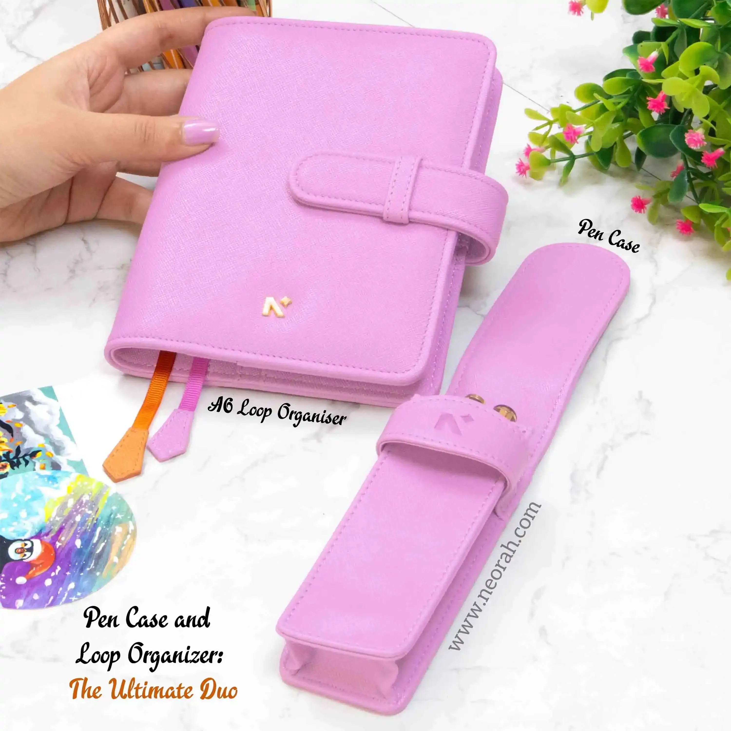 Product image 84