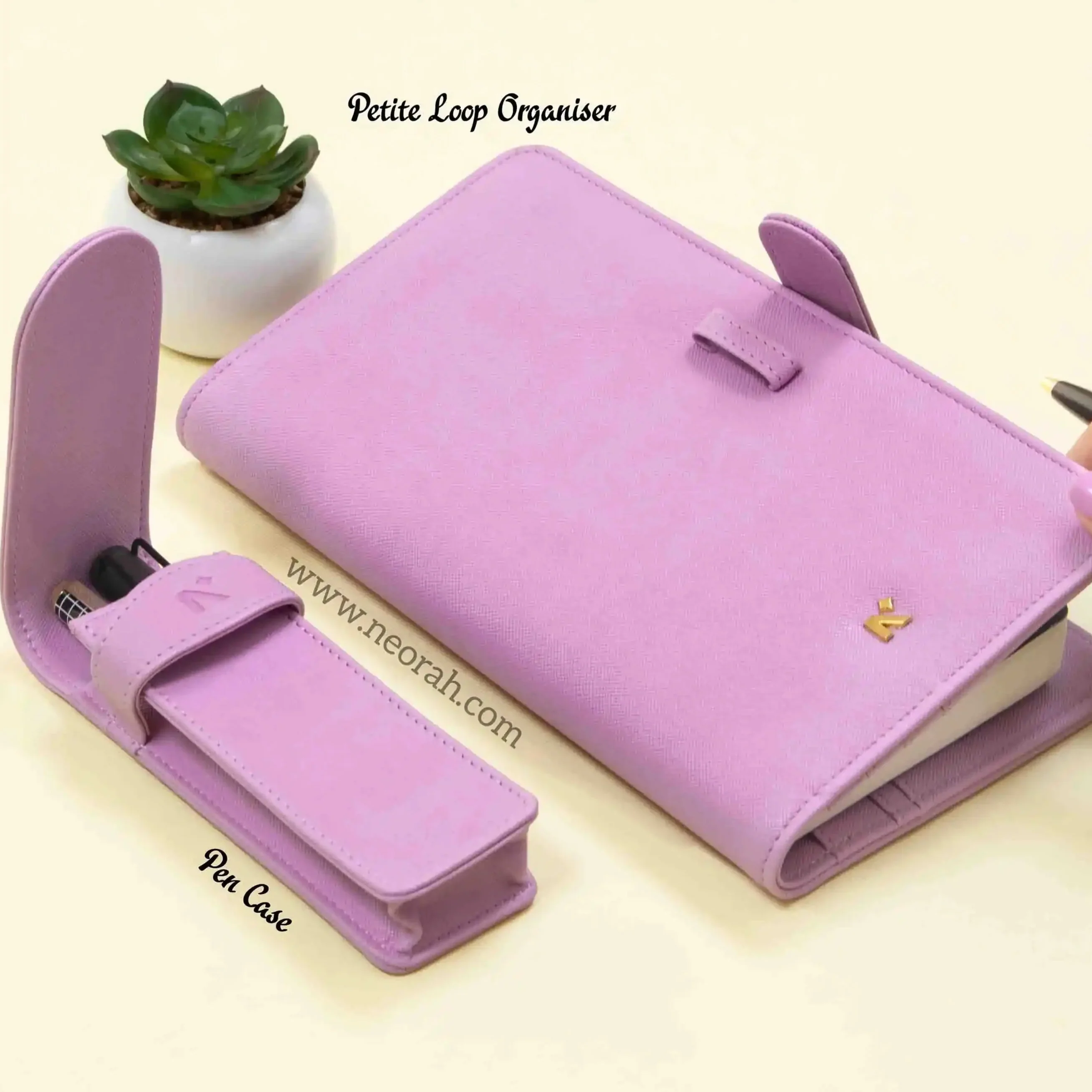 Product image 85