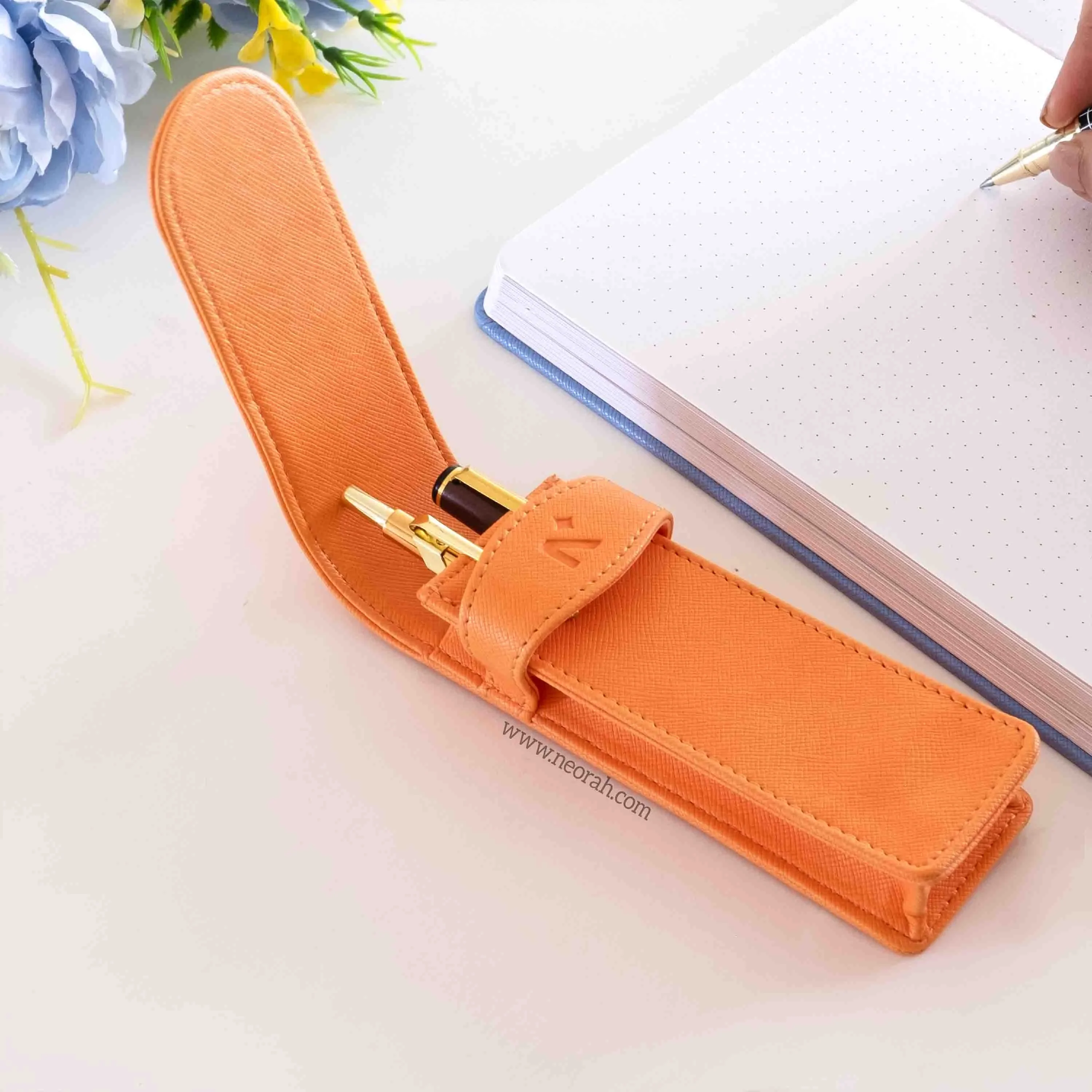 Product image 89