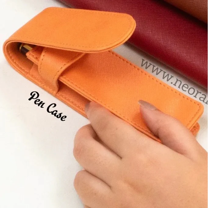Product image 90