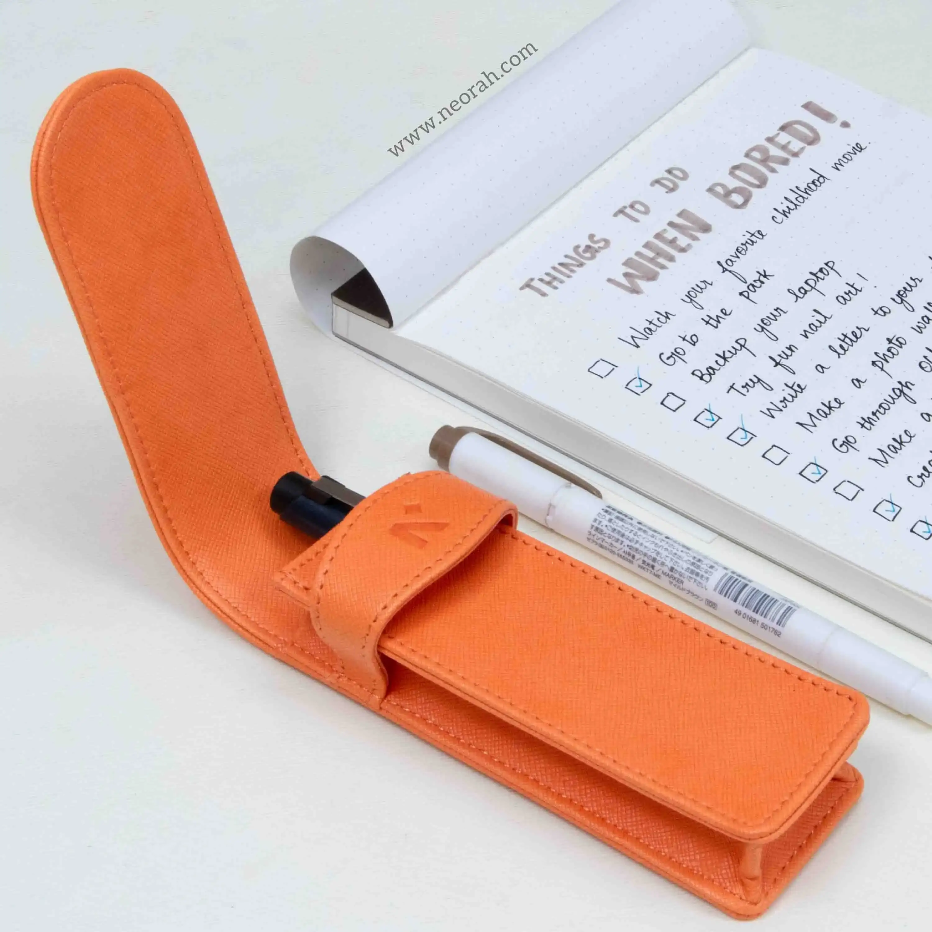 Product image 91