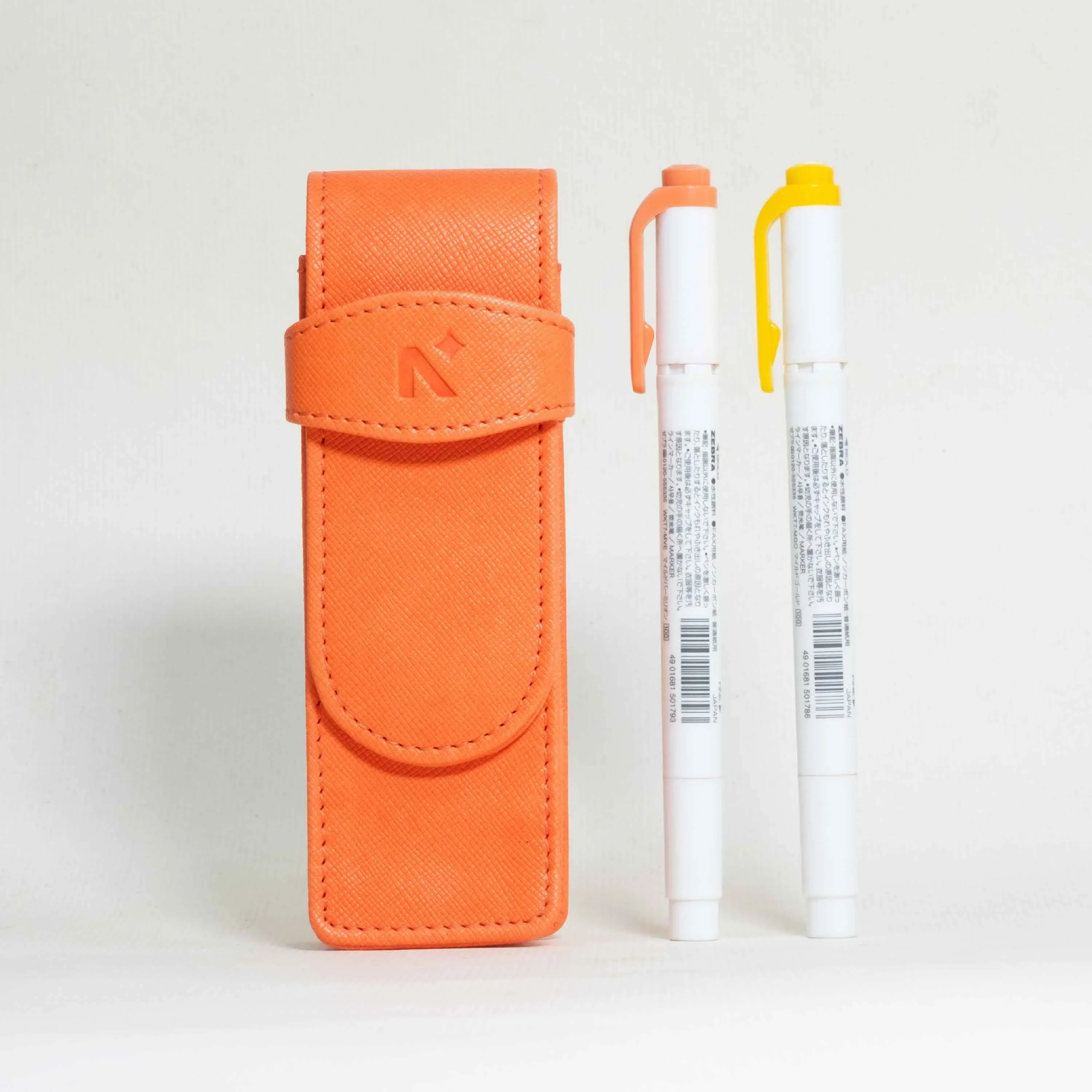 Product image 93