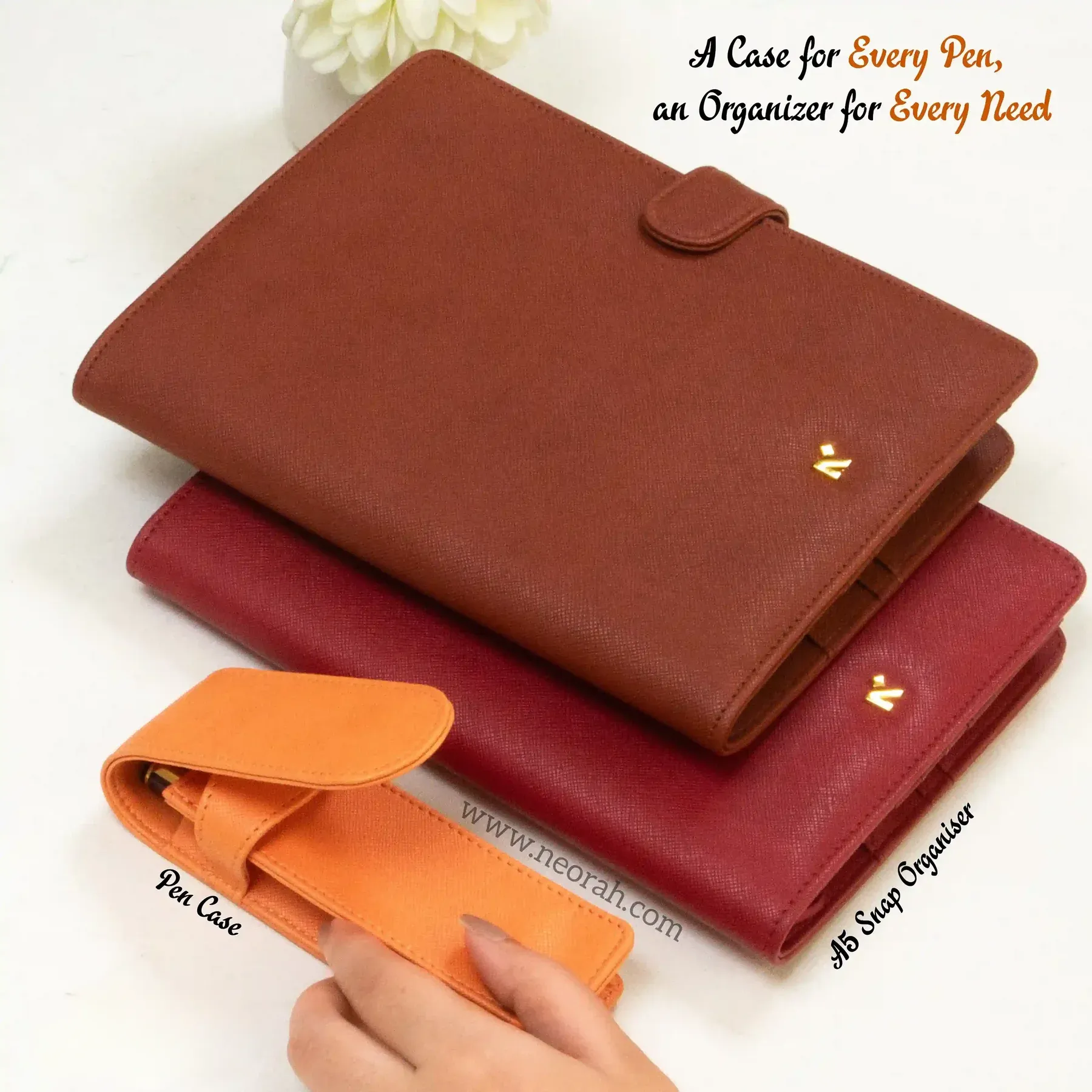 Product image 96