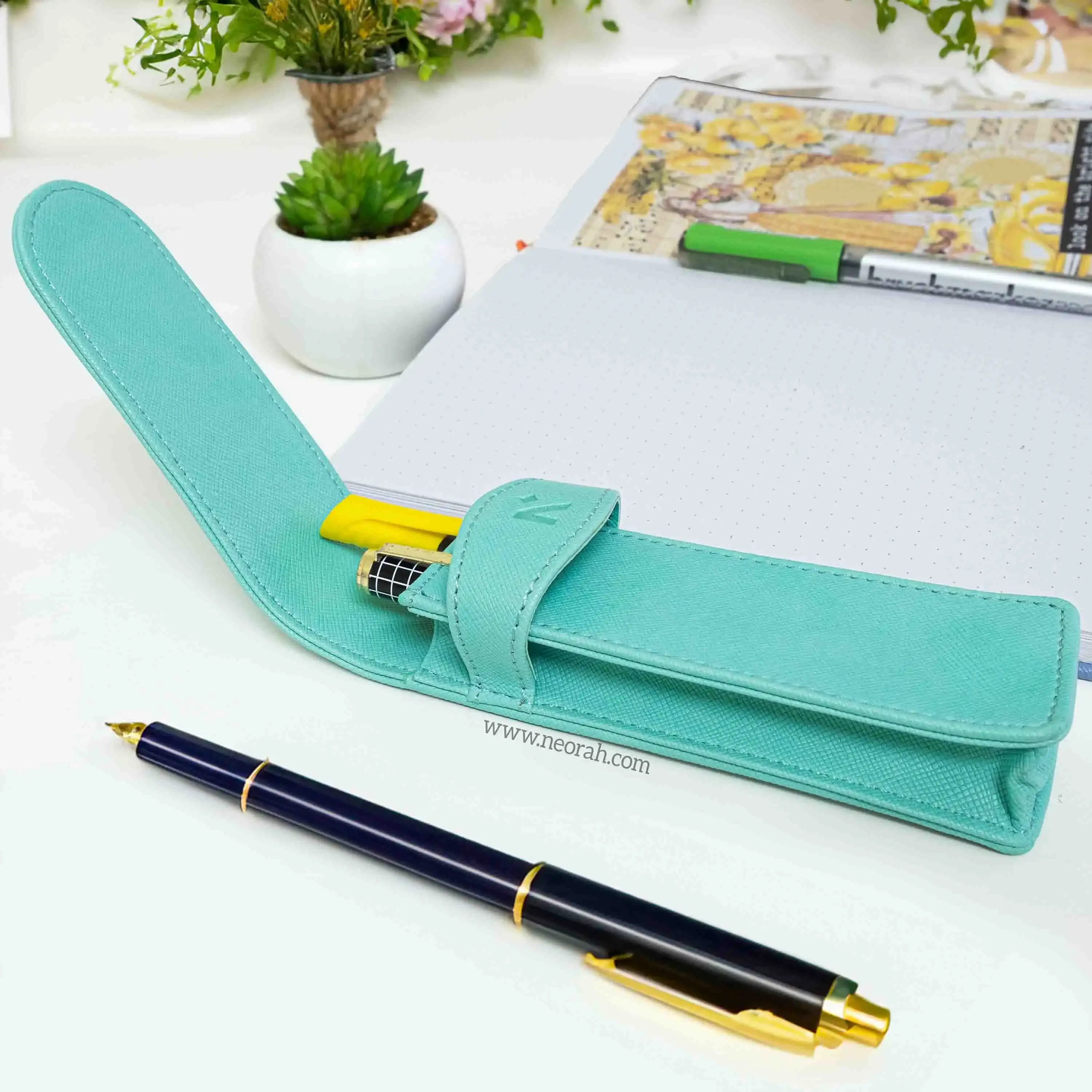 Product image 99