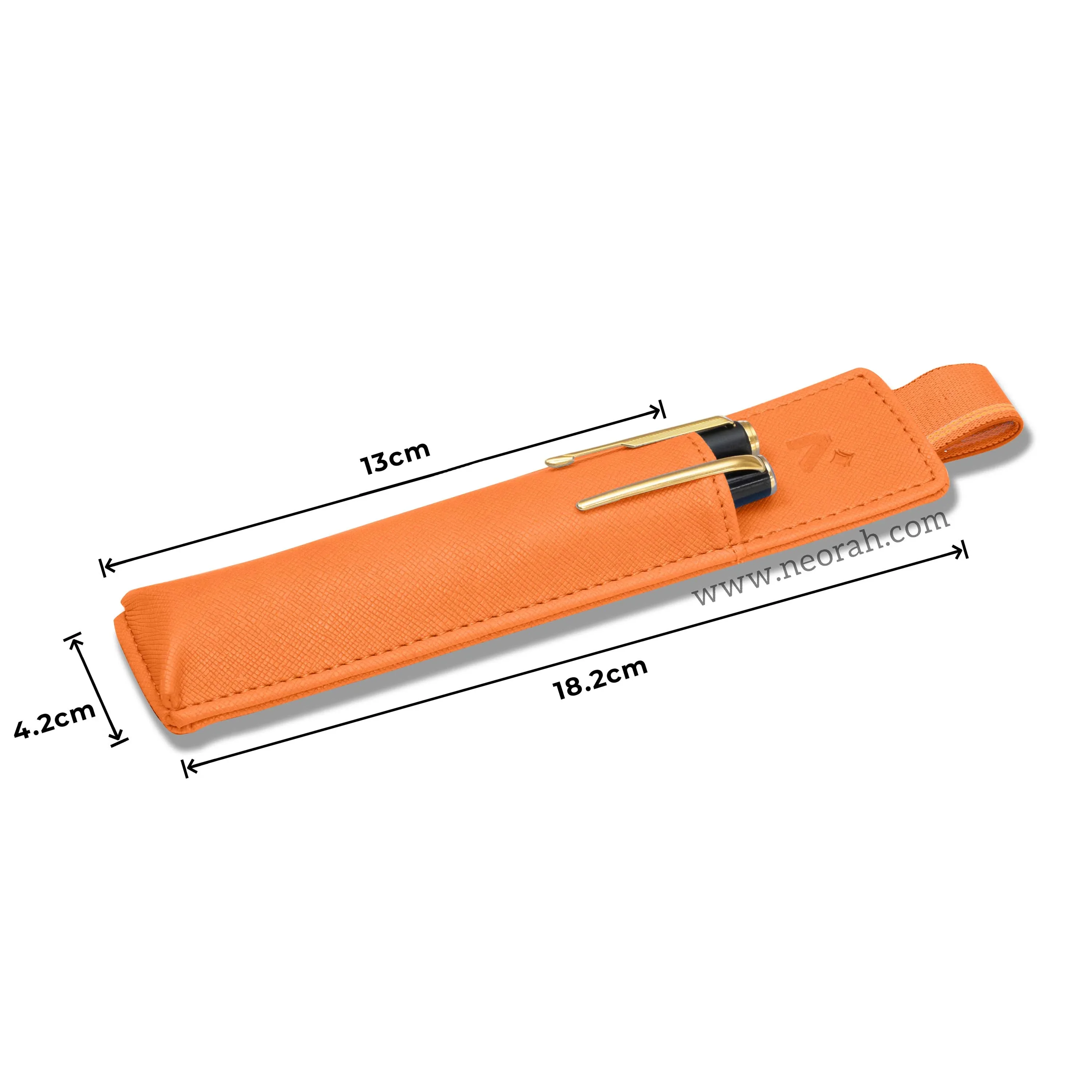 Product image 100